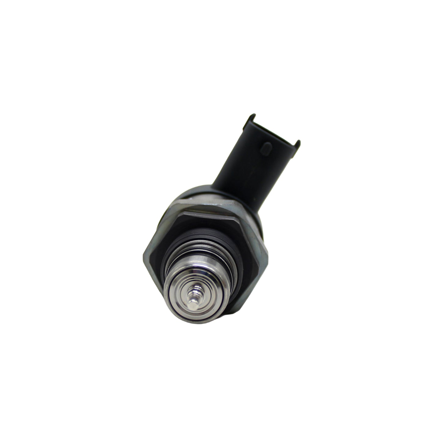 16610-RL0-G01, 16610RL0G01, BOSCH 0281002966, 16610-R3L-G01, 16610R3LG01