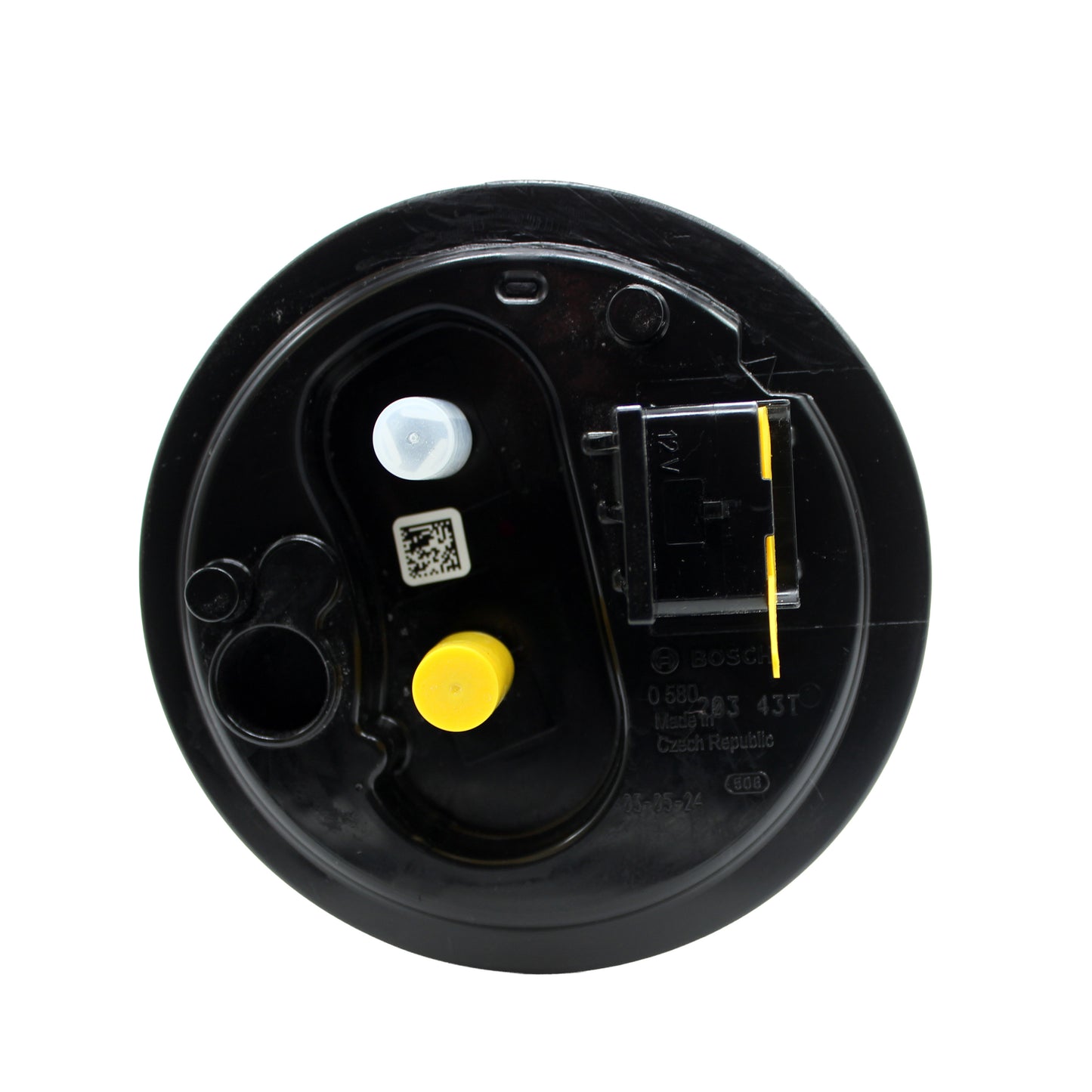 058020343T, MK627887, ML216922, TK627887, Bosch 058020343T