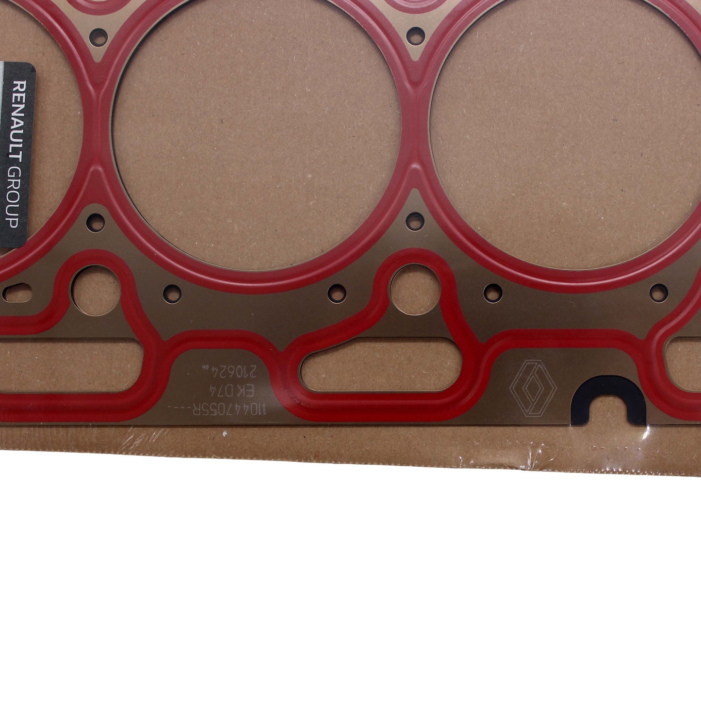 110442915R, 11 04 429 15R, 110447055R, 11 04 470 55R, 8200862244