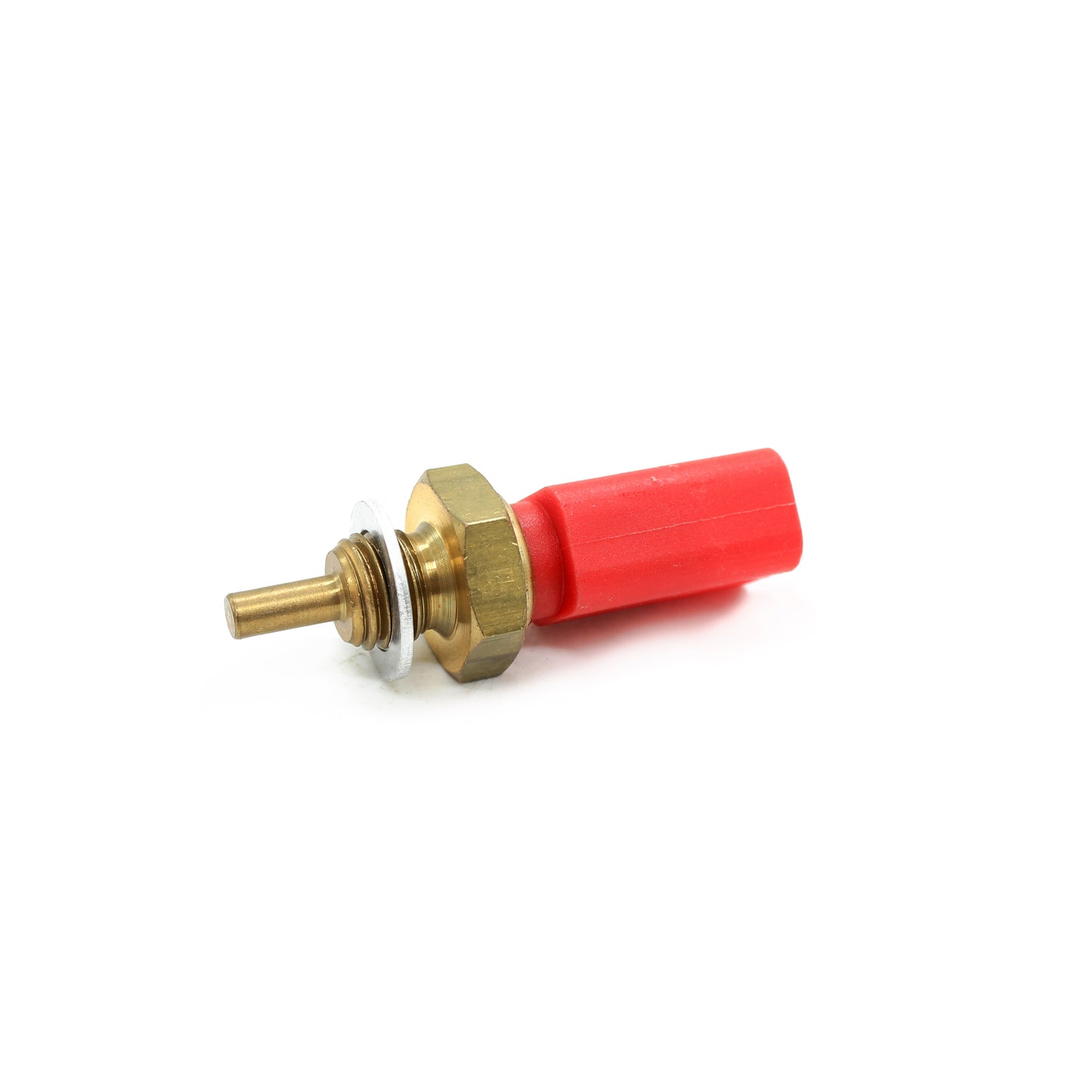 46520915, 171925011080, fiat, palio, siena, punto, palio kırmızı hararet müşürü, palio 3 fiş hararet müşürü, fiat palio ısı müşürü, punto kırmızı hararet müşürü, punto 3 fiş hararet müşürü, fiat punto ısı müşürü, siena kırmızı hararet müşürü, siena 3 fiş hararet müşürü, fiat siena ısı müşürü