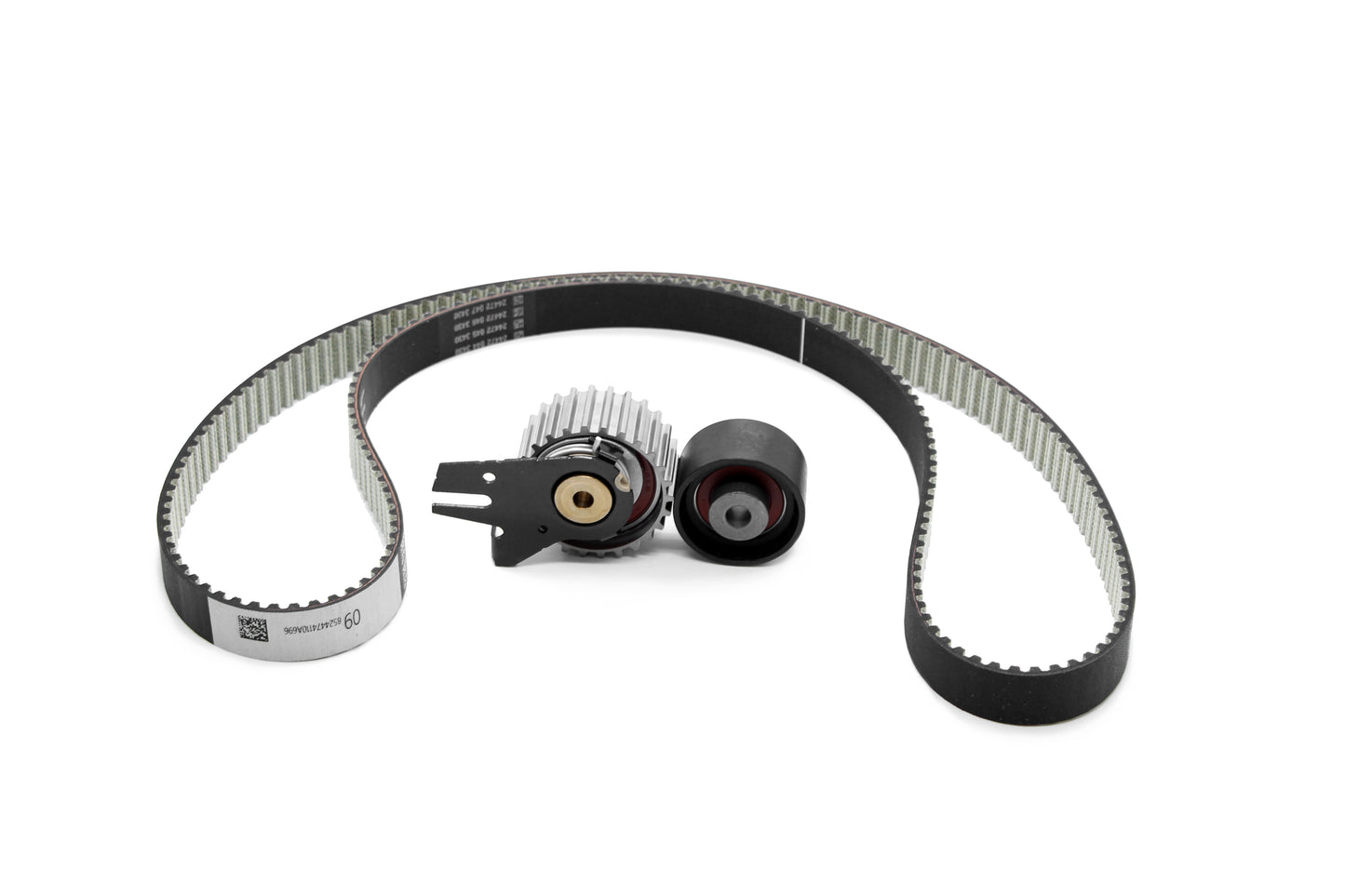 73504623, 6000631712, 73504624