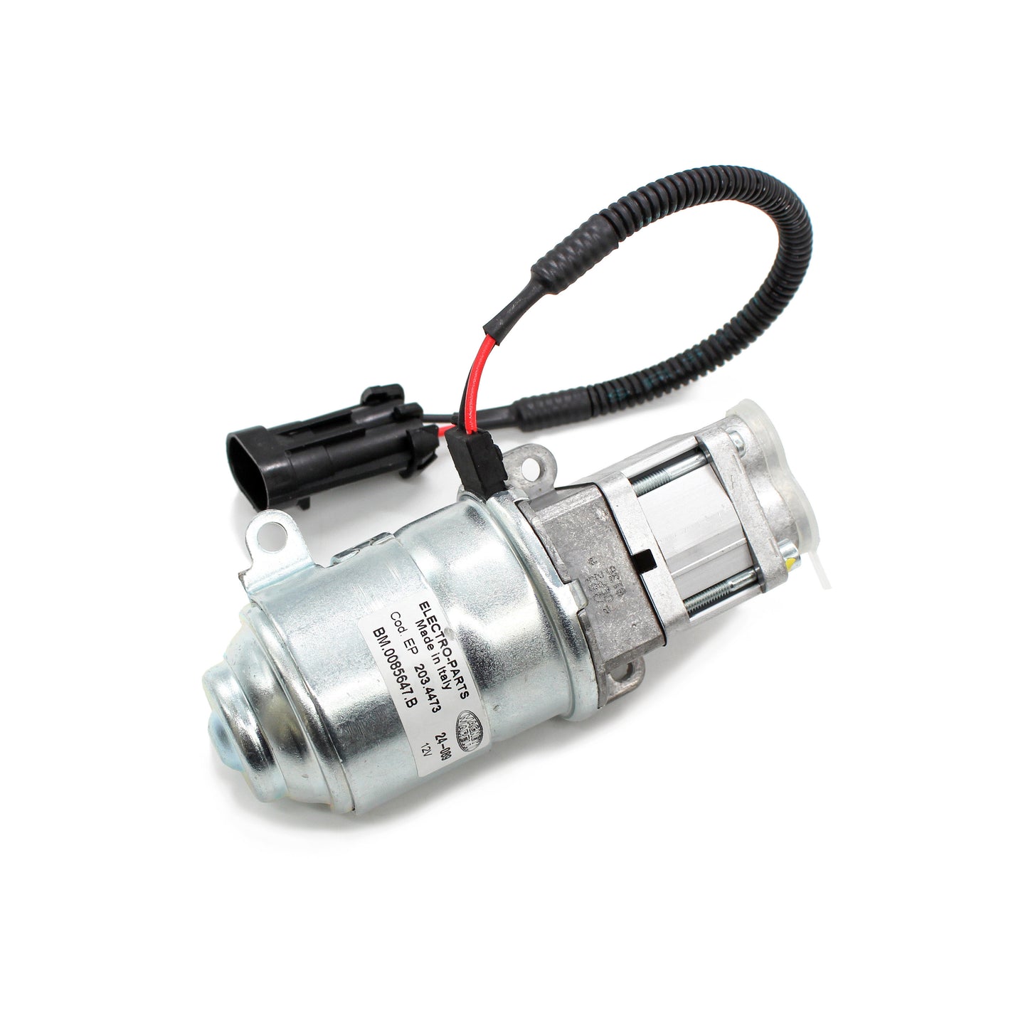 46527834, 51736315, alfa romeo, 156, GT, GTV, alfa romeo 156 valf ünitesi, alfa romeo 156 hidrolik valf ünitesi, alfa romeo 156 hidrolik valf ünistesi otomatik, alfa romeo gt valf ünitesi, alfa romeo gt hidrolik valf ünitesi, alfa romeo gt hidrolik valf ünistesi otomatik, alfa romeo gtv valf ünitesi, alfa romeo gtv, hidrolik valf ünitesi, alfa romeo gtv hidrolik valf ünistesi otomatik