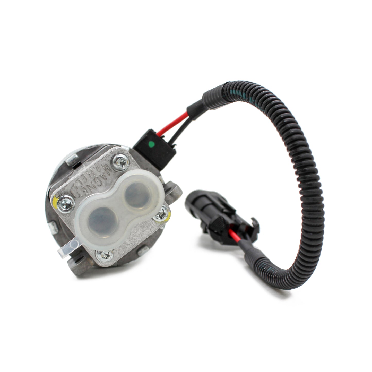 46527834, 51736315, alfa romeo, 156, GT, GTV