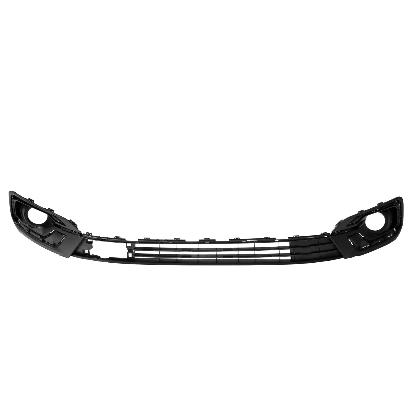 Egea Ön Tampon Alt Izgara Sissiz 2020> Egea Ön Panjur - 735754048