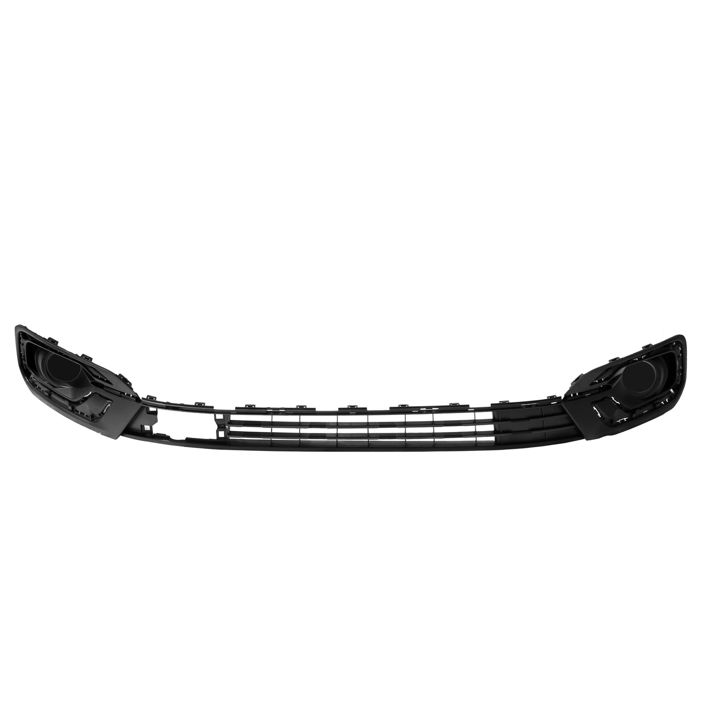 Egea Ön Tampon Alt Izgara Sisli 2020> Egea Ön Panjur - 735754050