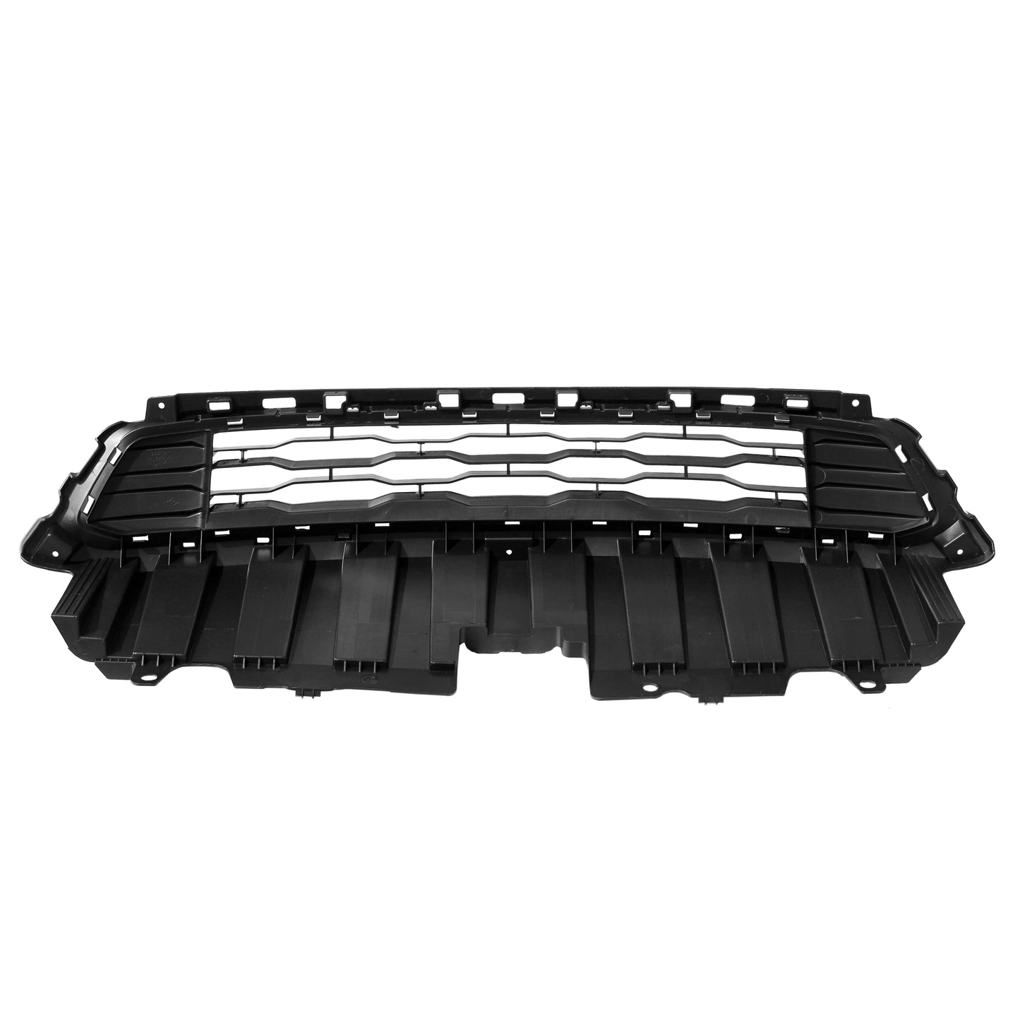 735643539, FIA09FI020, MARAL 222097, M222097