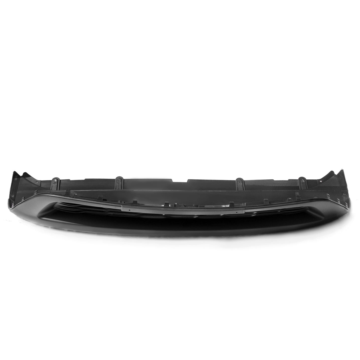 735643538, FIA07FI052, MARAL 222098, M222098