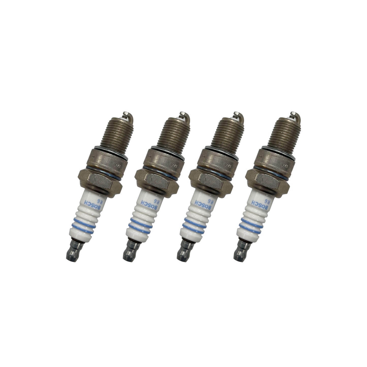 242240592, 7554437, 777251, BOS 0242240592, BCH 0242240592, BOS0242240592, BOSCH-0242240592