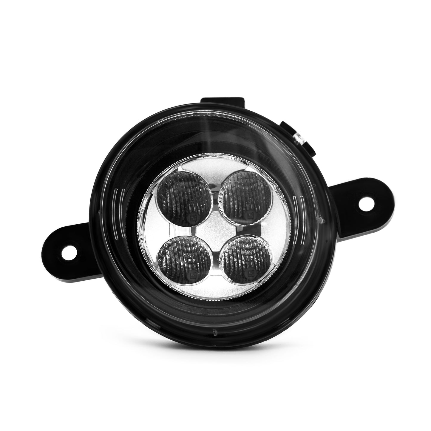 266007904R, renault twingo sis farı, twingo sağ sis lambası