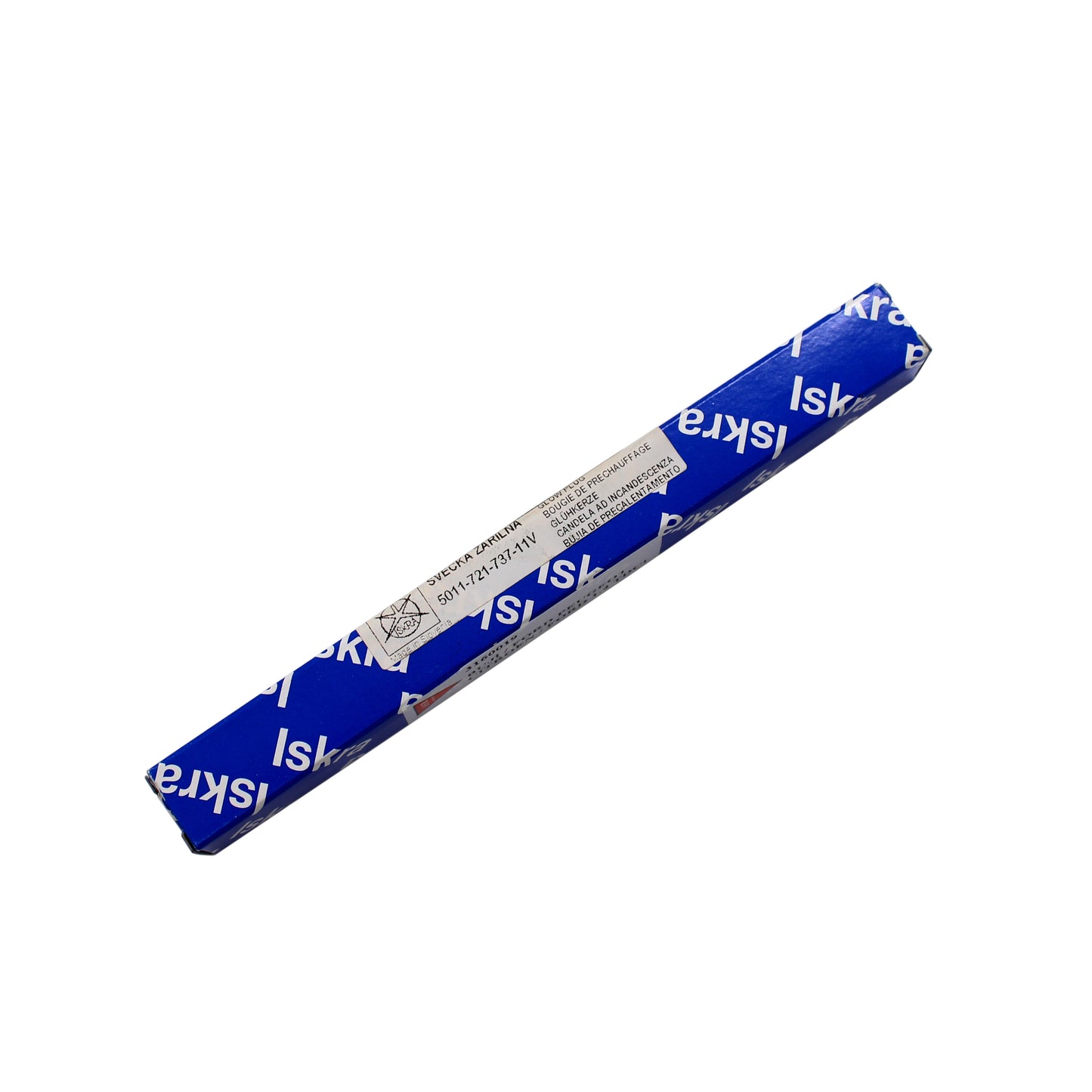 5960E9, 5960.E9, 250204001, 5960.19, 32017063, 32017064, 30711106