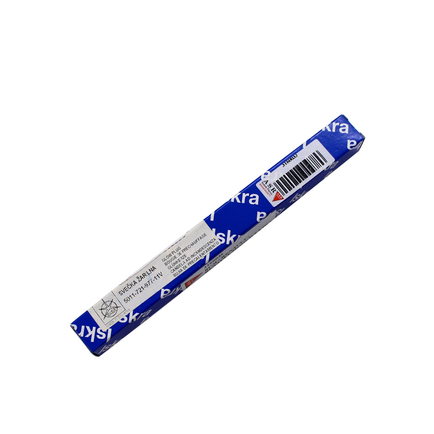 8200012099, 8200517313, 0250202128, 060900150606