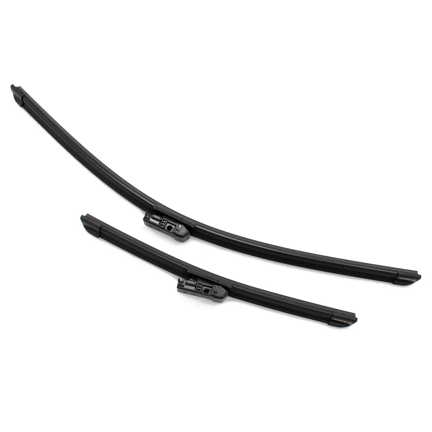 Bosch Aerotwin A746S, 3397014873, mg zs silecek takımı, mg zs ön silecek takımı, mg zs suv silecek takımı, mg zs ön silecek, mg zs silecek takımı bosch