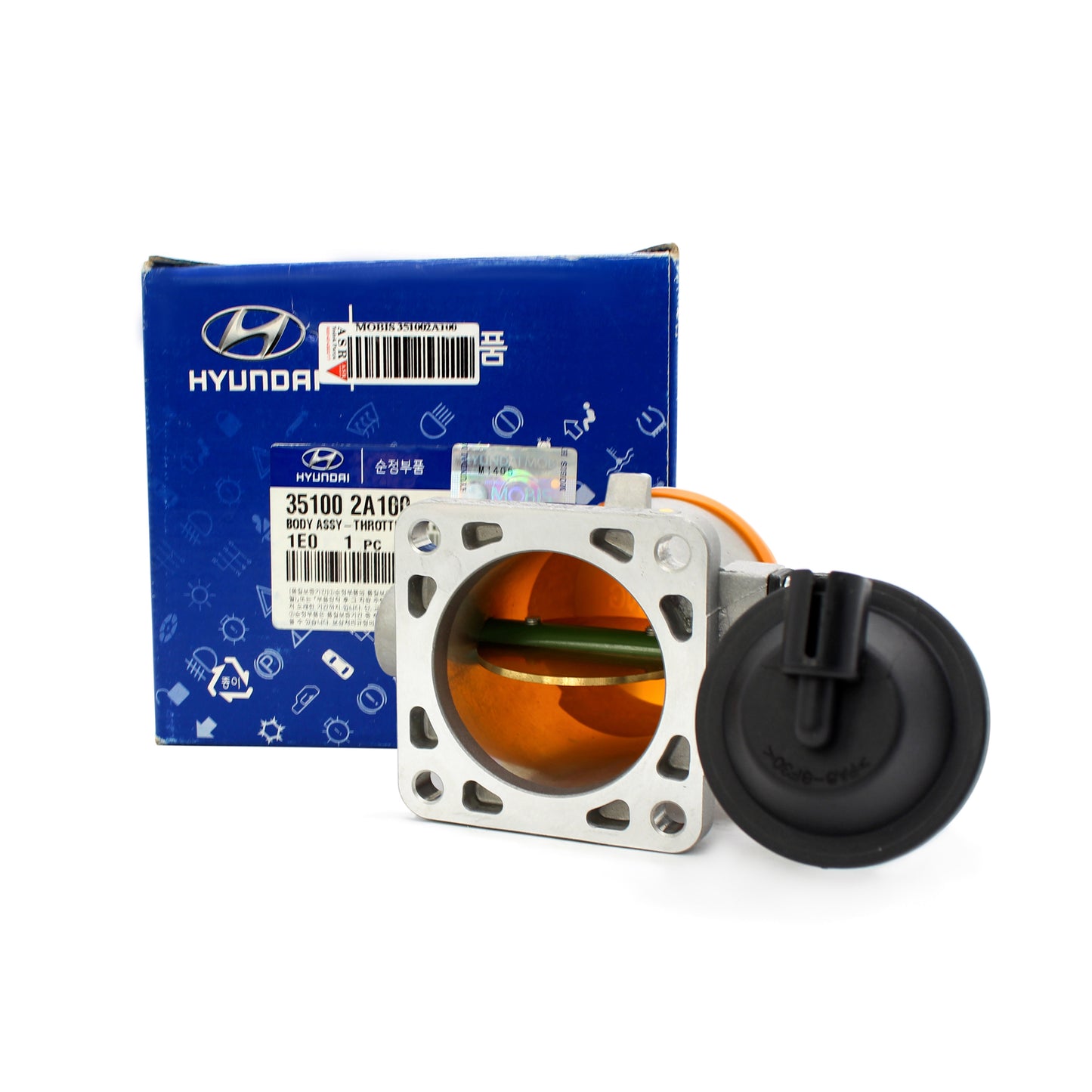 hyundai, accent, elantra, kia, rio, 351002A100, 35100-2A100, accent era gaz kelebeği gövdesi, hyundai accent era gaz kelebek gövdesi, elantra gaz kelebek gövdesi, hyundai elantra gaz kelebeği dövdesi, kia rio 2 gaz kelebeği gövdesi, kia rio 2 gaz kelebek gövdesi, elantra gaz kelebek gövdesi mobis orjinal, accent era gaz kelebek gövdesi mobis orjinal, orijinal, mobis