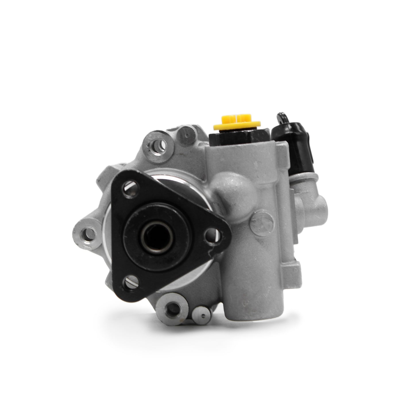 volkswagen, passat, audi, a4, passat b5 direksiyon pompası, audi a4 direksiyon pompası tamiri, audi a4 direksiyon pompası, passat direksiyon pompası, 8D0145155Q, 8D0145156K, 8D0145156KX, 7691955235
