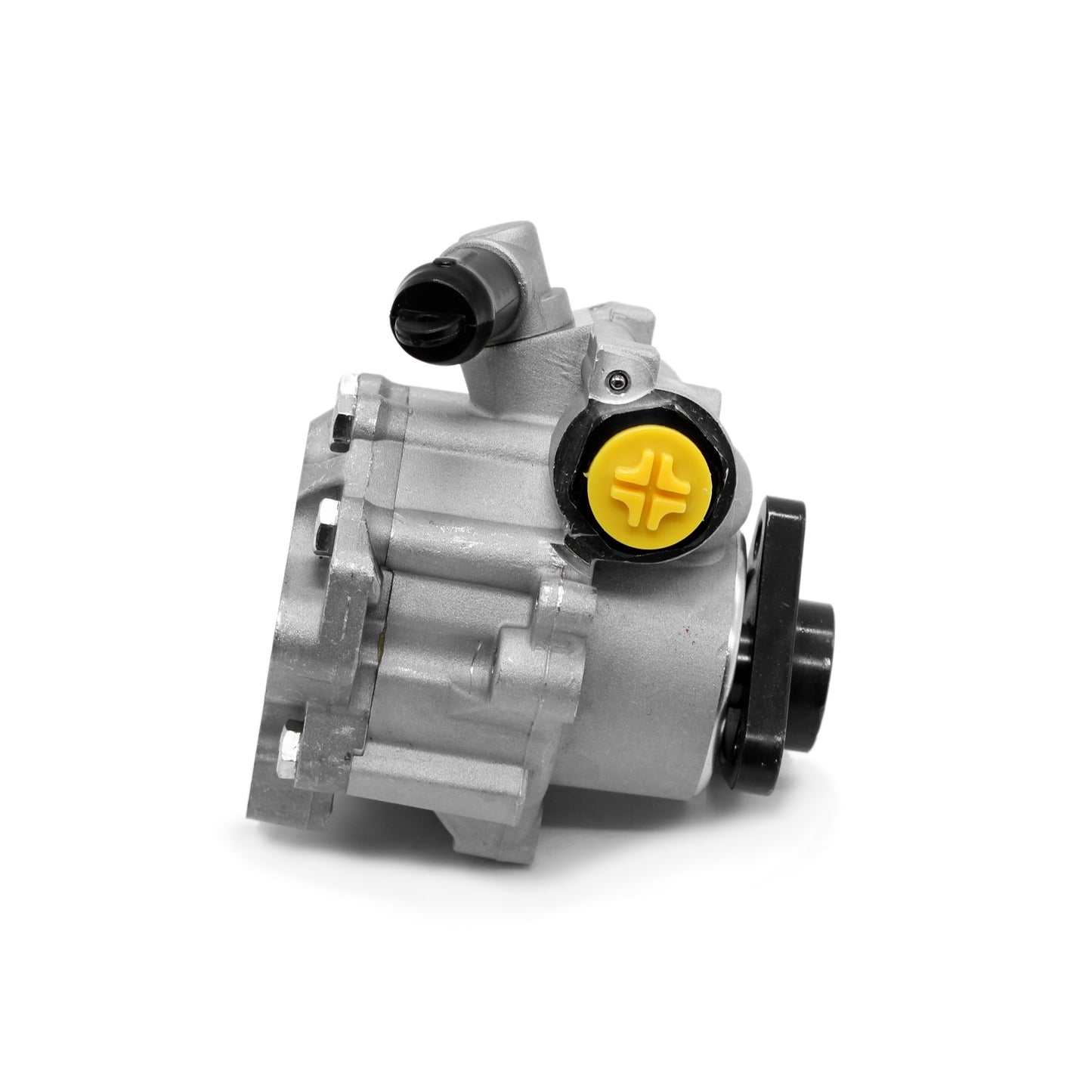 volkswagen, passat, audi, a4, passat b5 direksiyon pompası, audi a4 direksiyon pompası tamiri, audi a4 direksiyon pompası, passat direksiyon pompası, 8D0145155Q, 8D0145156K, 8D0145156KX, 7691955235