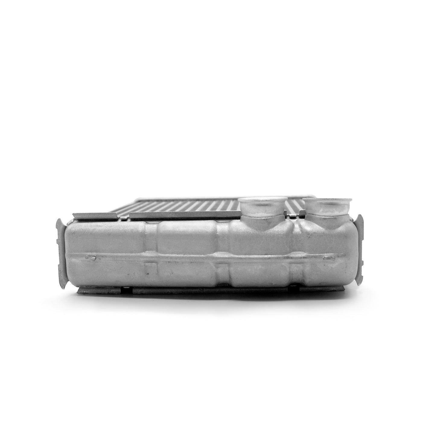 27140AX700, 7701208381