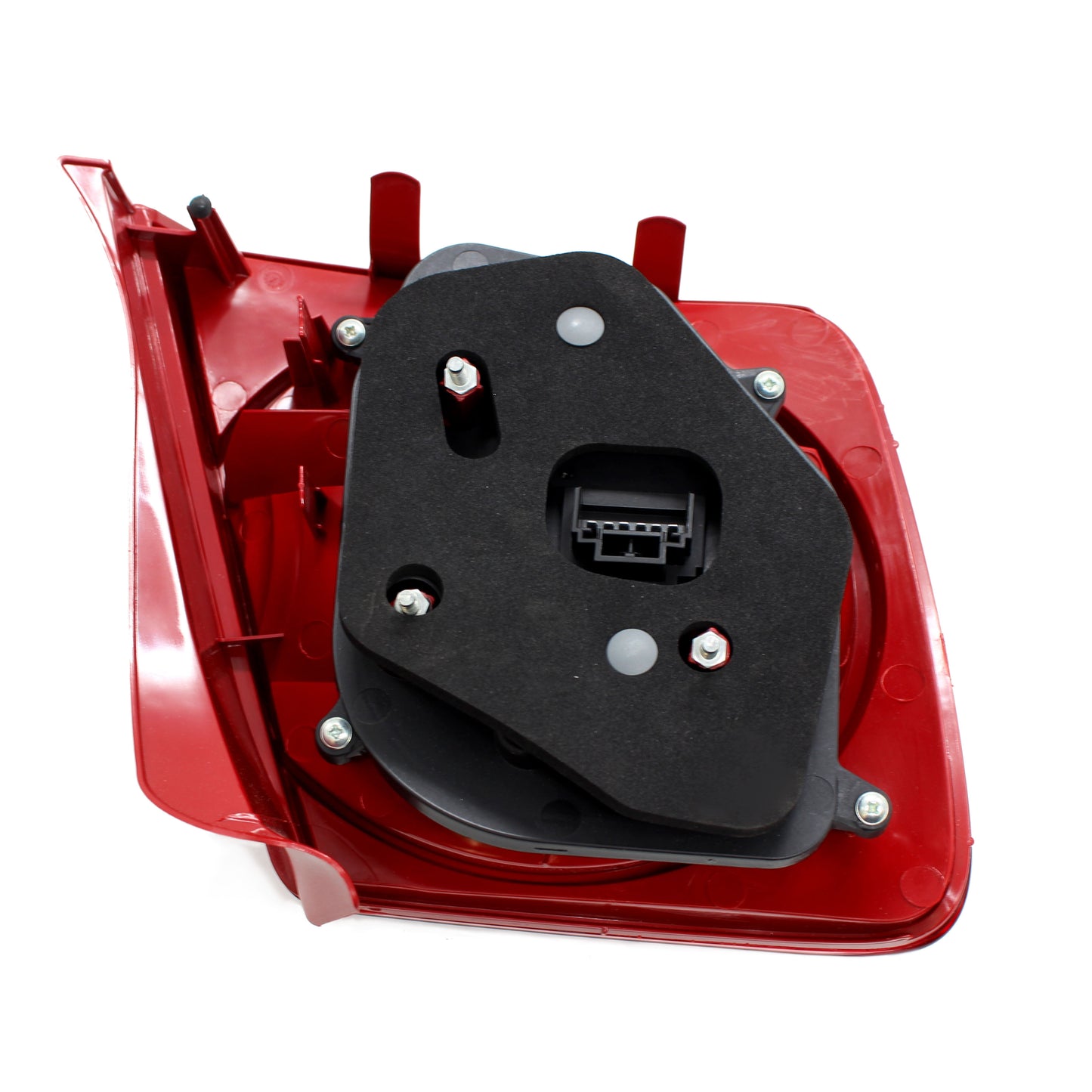 77363229, 77363228, 51735221, fiat, stilo, fiat stilo sağ stop, stilo sağ stop, fiat stilo orjinal sağ stop, stilo orjinal sağ stop, stilo stop lambası sağ, fiat stilo sağ stop lambası orjinal