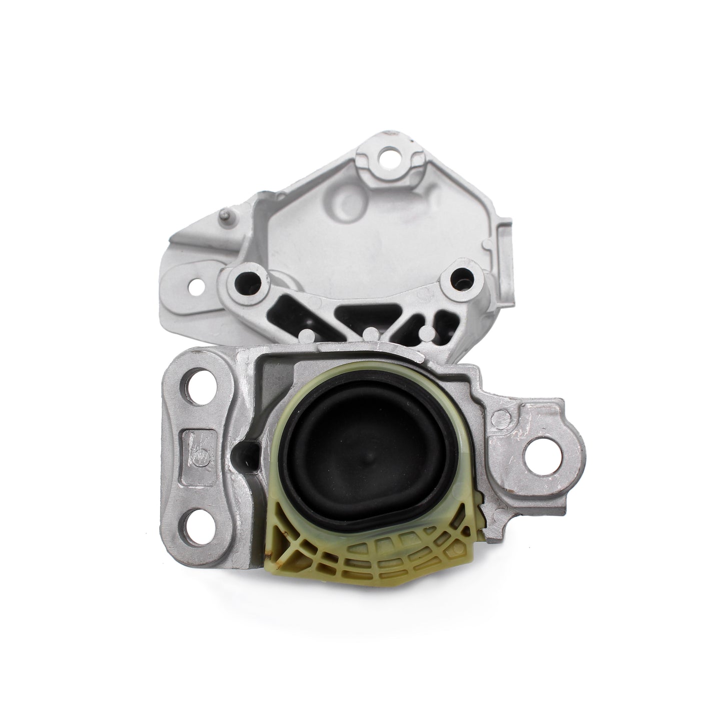112100035R, 2704057, 33109450, megane 3 2.0 orjinal motor takozu, megane 3 2.0 sağ motor takozu, megane 3 orjinal sağ motor takozu, fluence 2.0 orjinal motor takozu, fluence 2.0 sağ motor takozu, fluence orjinal sağ motor takozu