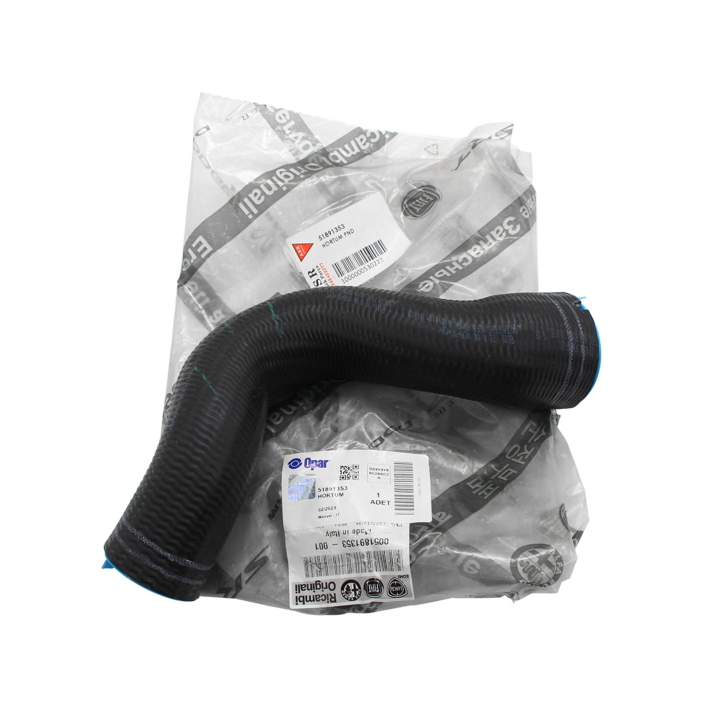 51891353, fiat panda 0.9 turbo hortumu, panda 0.9 turbo hortumu, fiat panda orjinal turbo hortumu, panda orjinal turbo hortumu, fiat 500 0.9 turbo hortumu, 500 0.9 turbo hortumu, fiat 500 orjinal turbo hortumu, 500 orjinal turbo hortumu