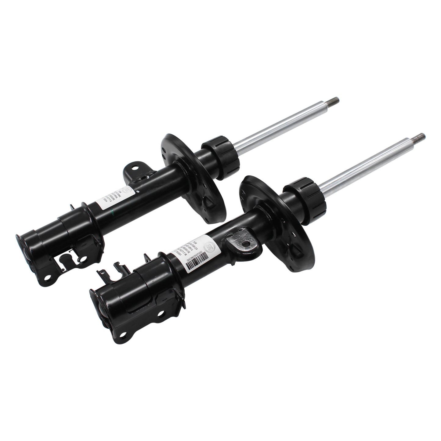 52093957, 52093962, 51880837, 51880838, 51880840, 51810400, 51810401, 51976577, 51819145, 51976578, 51819146, 51976579, 51859324, fiat, linea, punto, linea ön amortisör takımı, linea ön amortisör takımı opar, linea ön amortisör takımı orjinal, punto ön amortisör takımı, punto ön amortisör takımı opar, punto ön amortisör takımı orjinal