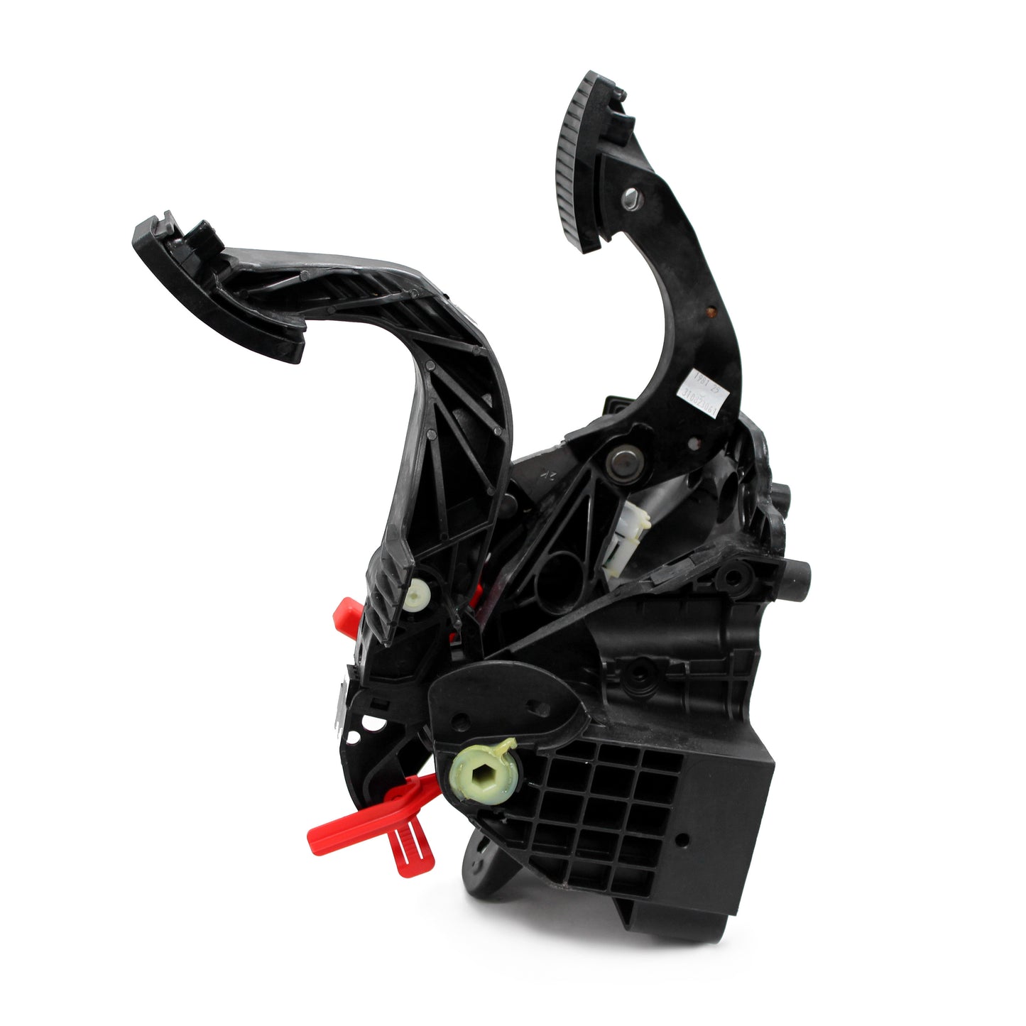 52096455, 52096448, 51987017, 52064294, fiat, egea, fiategeapedal, egeapedal, egeaorjinalpedal, fiategeadebriyajpedalı, egeakomplepedal, fiategeadebriyajpedalı, egeadebriyajpedalı, egeakomplepedalorjinal, orjinalegeapedal