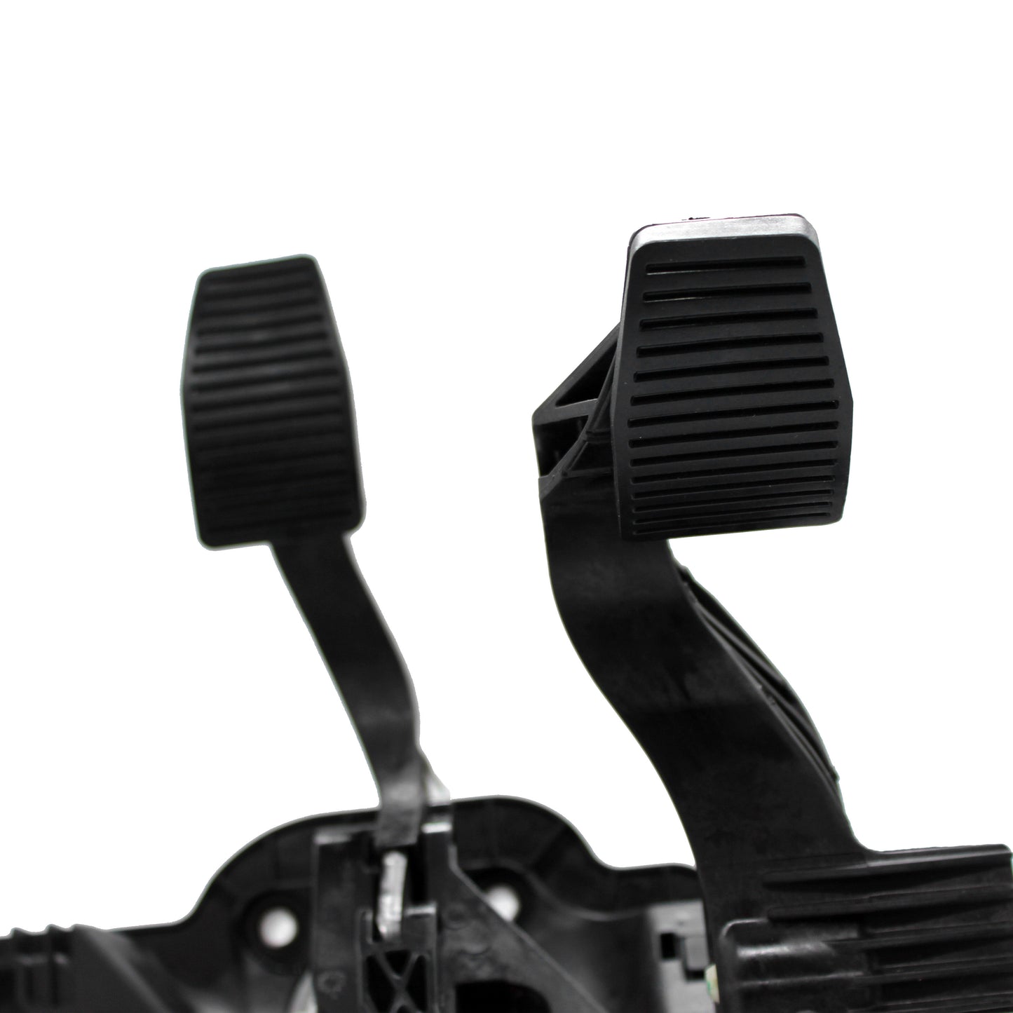 52096455, 52096448, 51987017, 52064294