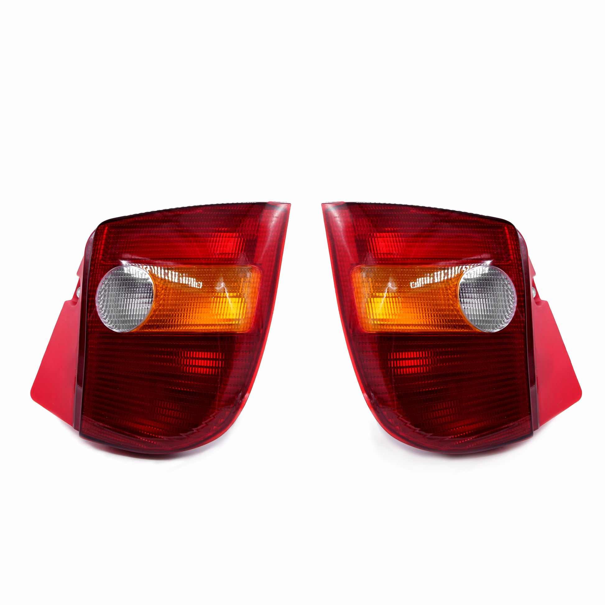 46537831, 38650111, 46537830, 38640111, palio arka stop, palio stop, palio stop lambası, fiat palio arka stop, 2000 model palio arka stop