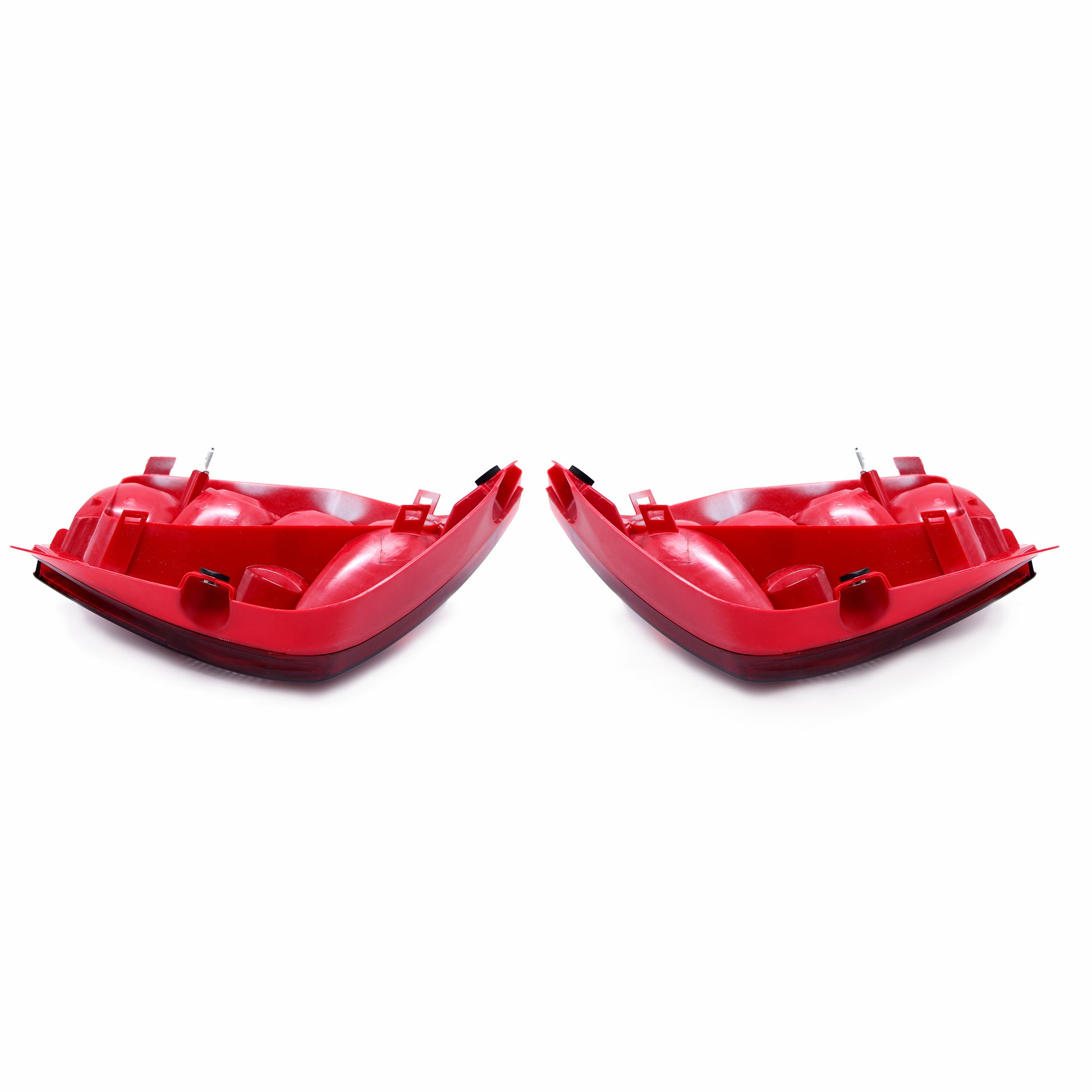 46537831, 38650111, 46537830, 38640111, palio arka stop, palio stop, palio stop lambası, fiat palio arka stop, 2000 model palio arka stop