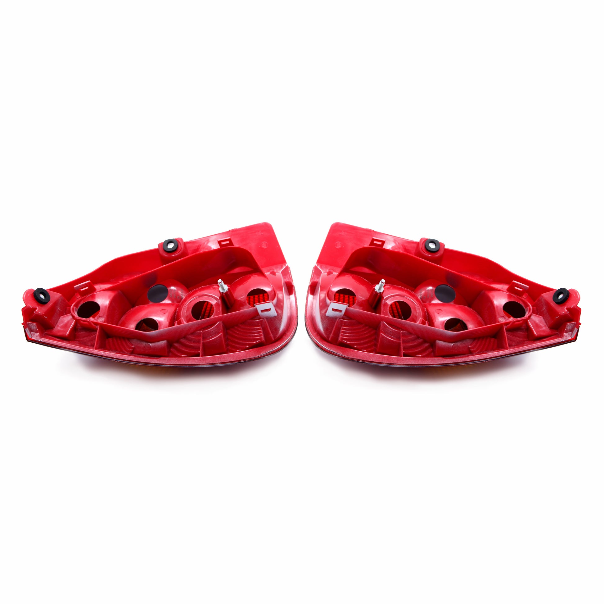 46537831, 38650111, 46537830, 38640111