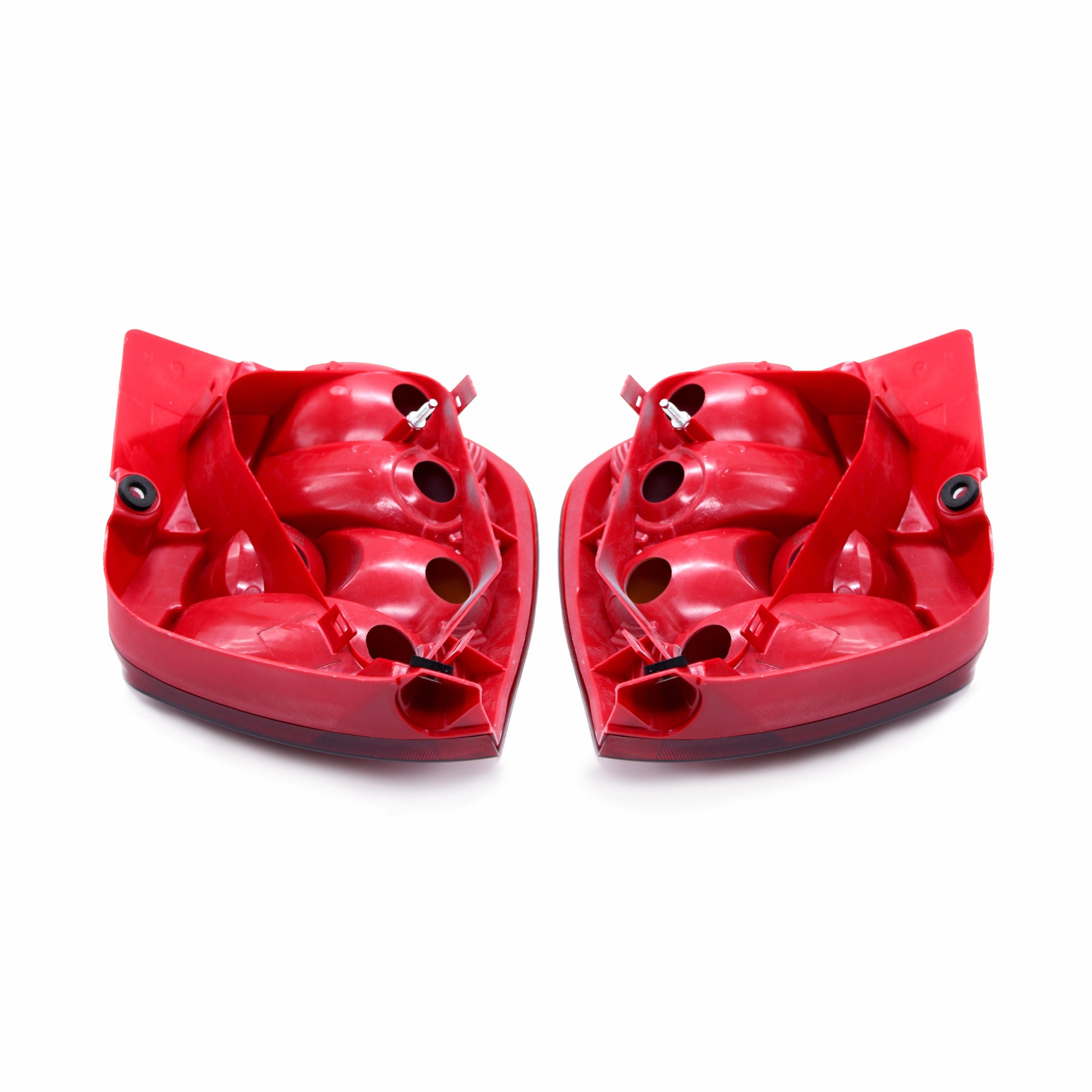 46537831, 38650111, 46537830, 38640111