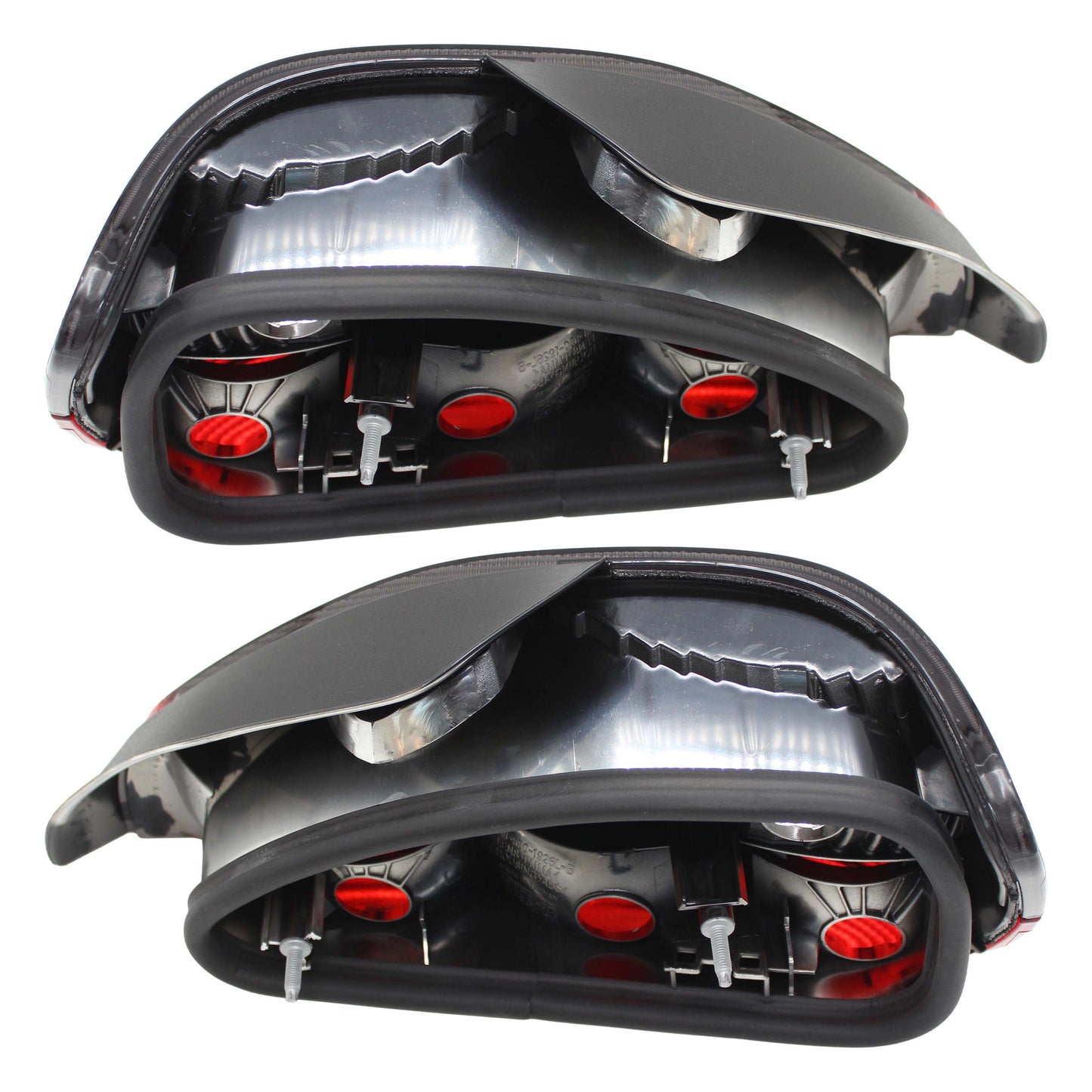 peugeot 306 stop takım, peugeot 306 arka stop takım, peugeot 306 stop lambası takım, peugeot 306 arka stop takım, peugeot 306 arka far takım, peugeot 306 arka stop takım, peugeot 306 arka stop lambası takım