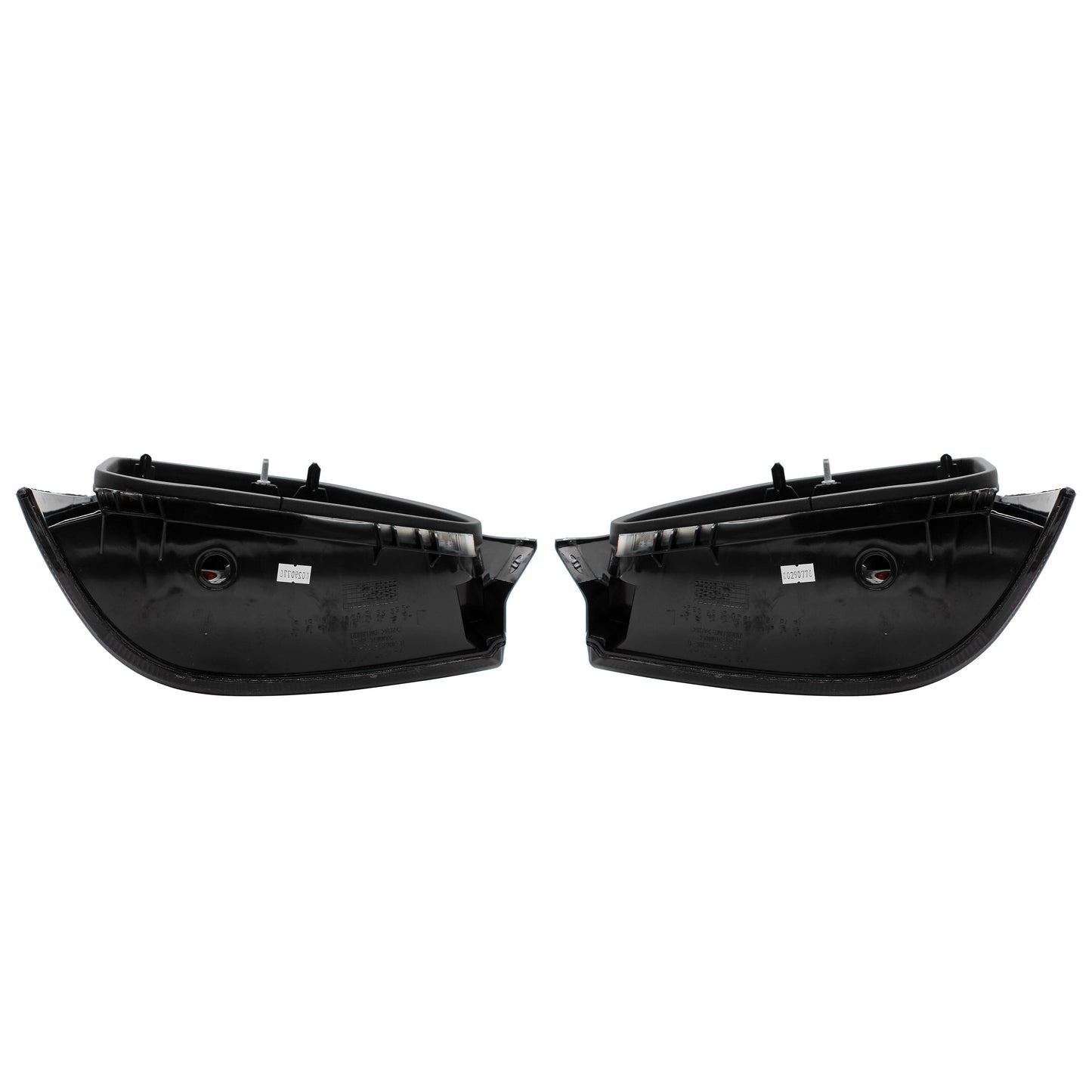 7701039014, 7701039013, clio 1 stop takımı, renault clio 1 arka sağ sol stop, renault clio 1 sağ sol stop lambası, clio 1 stop takım, clio 1 takım stop
