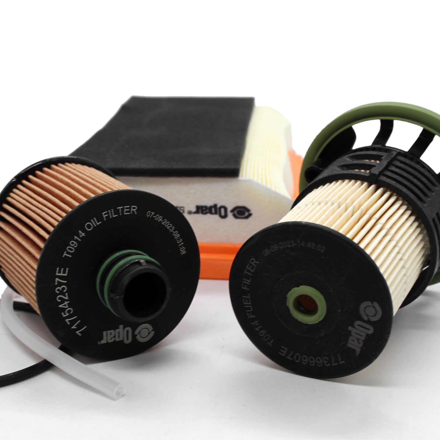 55179909, 52072078E, 77366607E, 77364561E, 6479.E0, 6479E0, 77364561E