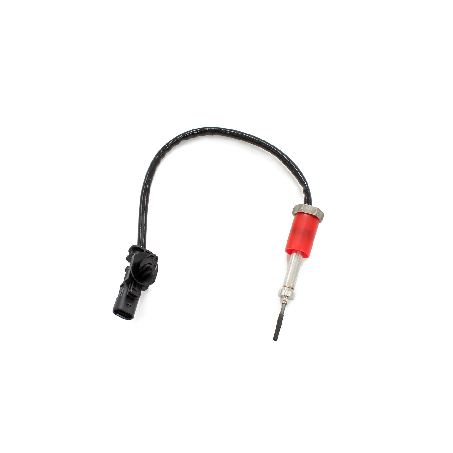 55276887, 55272465, fiat, doblo, punto, egea, fiat 500, alfa romeo, mito, doblo 1.3 egzoz sıcaklık sensörü, fiat doblo 1.3 euro 6 egzoz sıcaklık sensörü, punto1.3 egzoz sıcaklık sensörü, fiat punto 1.3 euro 6 egzoz sıcaklık sensörü, egea 1.3 egzoz sıcaklık sensörü, fiat egea 1.3 euro 6 egzoz sıcaklık sensörü, mito 1.3 egzoz sıcaklık sensörü, alfa romeo mito 1.3 euro 6 egzoz sıcaklık sensörü