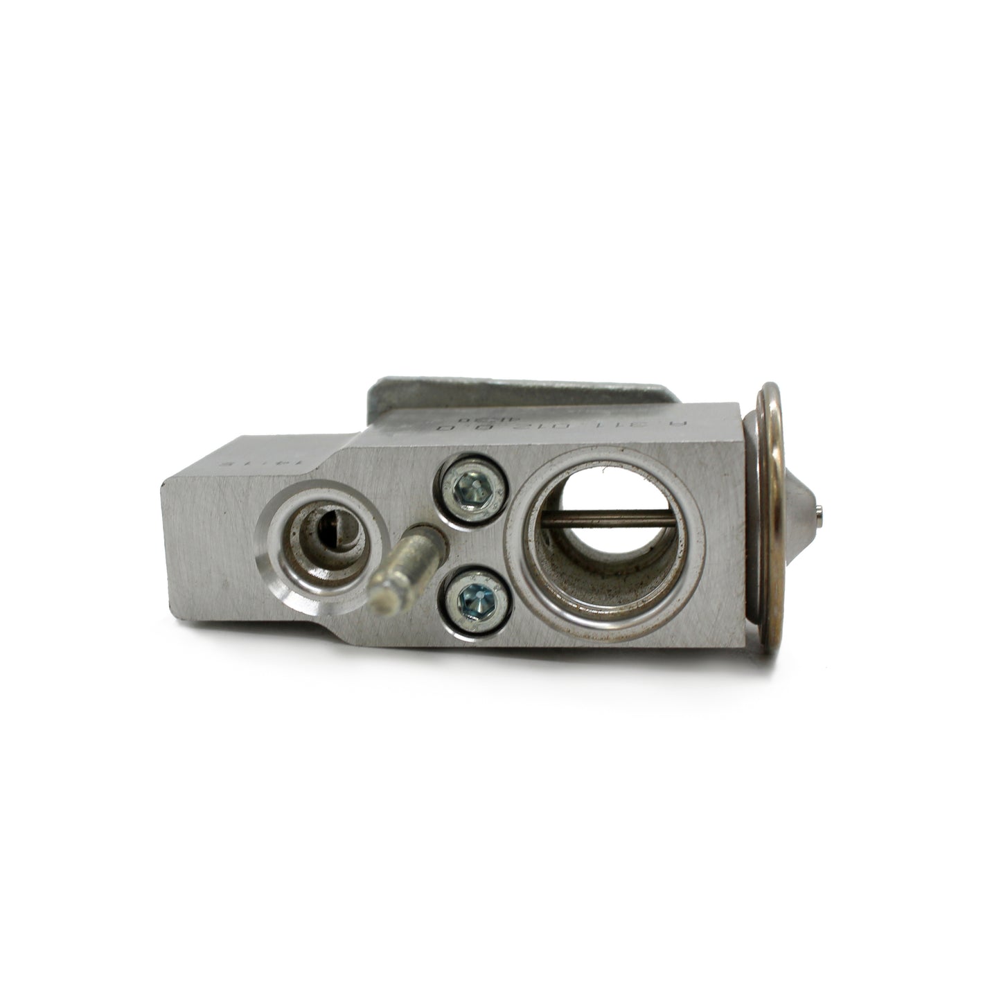 1618491, 95514511, 95525891, opel, corsa, corsa e klima genleşme vanası, corsa e valf, corsa e klima valfi, opel corsa e klima genleşme vanası, opel corsa e valf, opel corsa e klima valfi, opar, orjinal