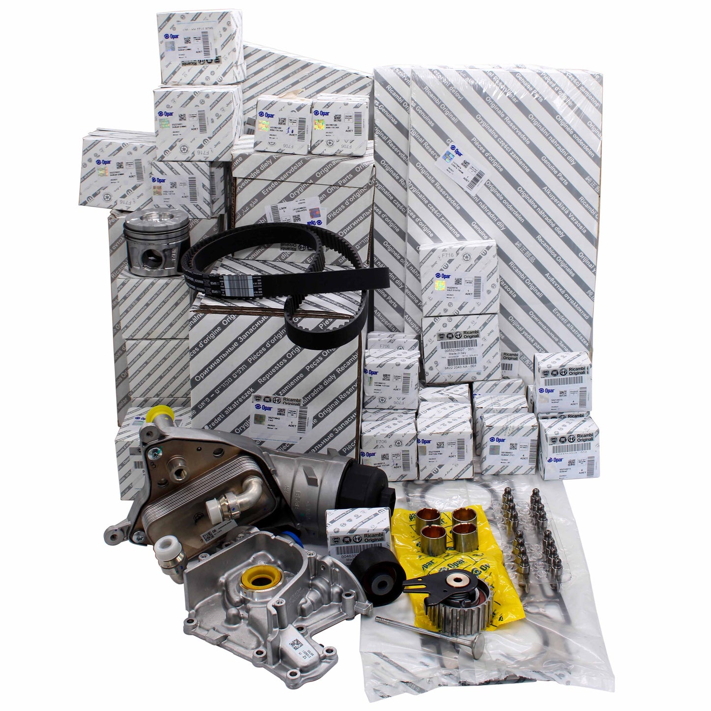 59360300, 1.6 multijet rektefiye kiti, 1.6 euro 5 rektefiye kiti, 1.6 multijet orjinal rektefiye, doblo 1.6 euro 5 rektefiye kiti, doblo 1.6 multijet rektefiye, egea 1.6 euro 5 rektefiye kiti, egea 1.6 multijet rektefiye, bravo 1.6 euro 5 rektefiye kiti, bravo 1.6 multijet rektefiye, giulietta 1.6 euro 5 rektefiye kiti, giulietta 1.6 multijet rektefiye seti, linea 1.6 euro 5 rektefiye kiti, linea 1.6 multijet rektefiye, 1.6 multijet komple rektefiye seti