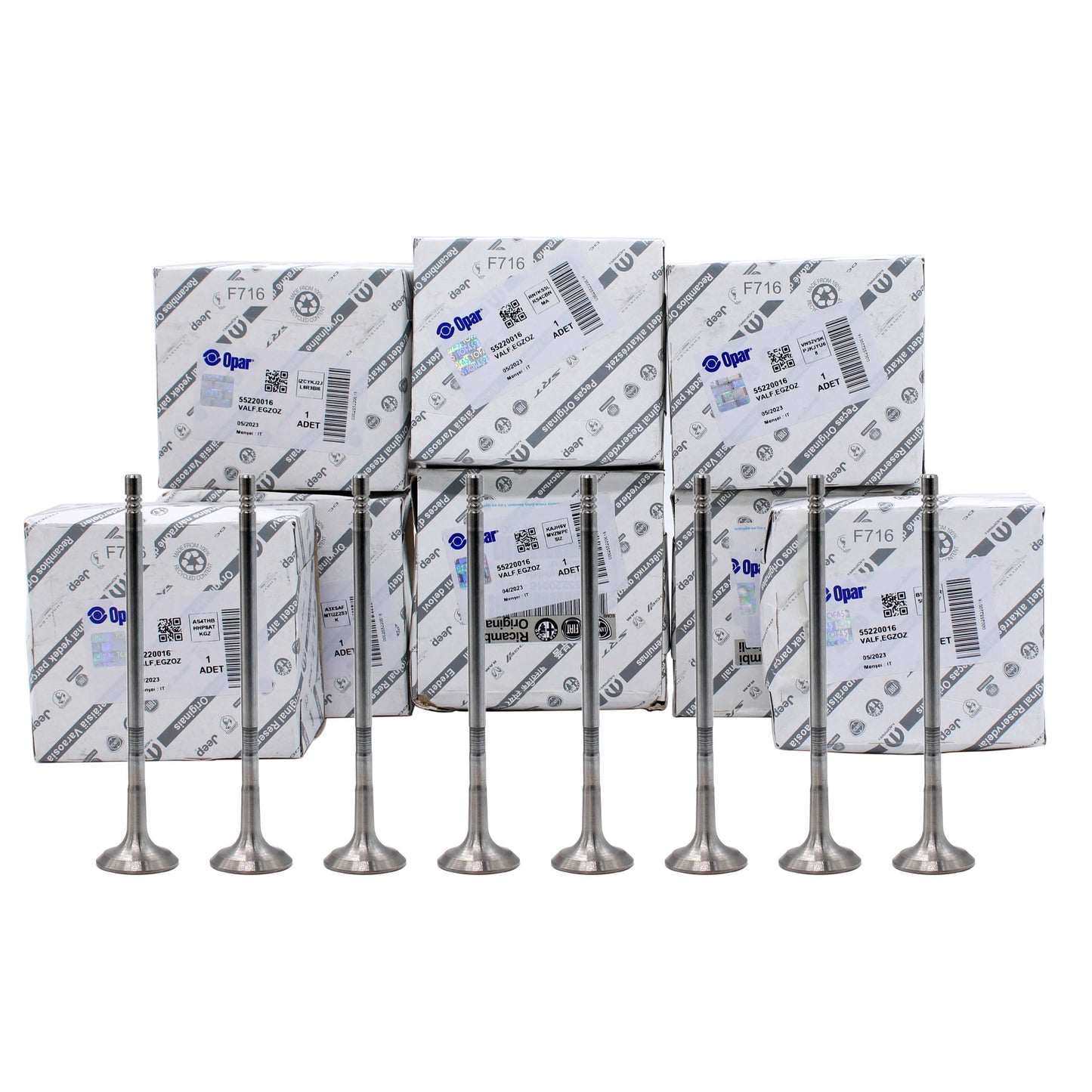 59360300, 1.6 multijet rektefiye kiti, 1.6 euro 5 rektefiye kiti, 1.6 multijet orjinal rektefiye, doblo 1.6 euro 5 rektefiye kiti, doblo 1.6 multijet rektefiye, egea 1.6 euro 5 rektefiye kiti, egea 1.6 multijet rektefiye, bravo 1.6 euro 5 rektefiye kiti, bravo 1.6 multijet rektefiye, giulietta 1.6 euro 5 rektefiye kiti, giulietta 1.6 multijet rektefiye seti, linea 1.6 euro 5 rektefiye kiti, linea 1.6 multijet rektefiye