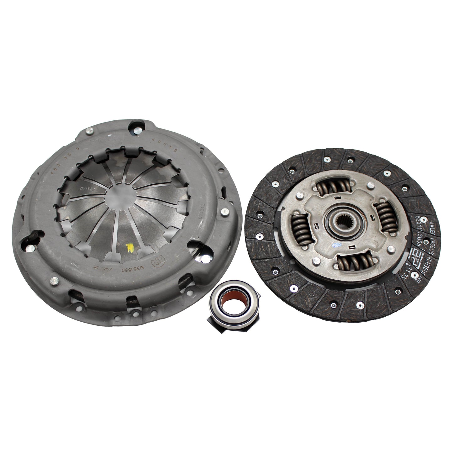 fiat stilo 0.9 debriyaj seri, fiat stilo 0.9 debriyaj seti opar, stilo 0.9 debriyaj seti, fiat stilo orjinal 0.9 debriyat seti, stilo 0.9 orjinal debriyaj seti