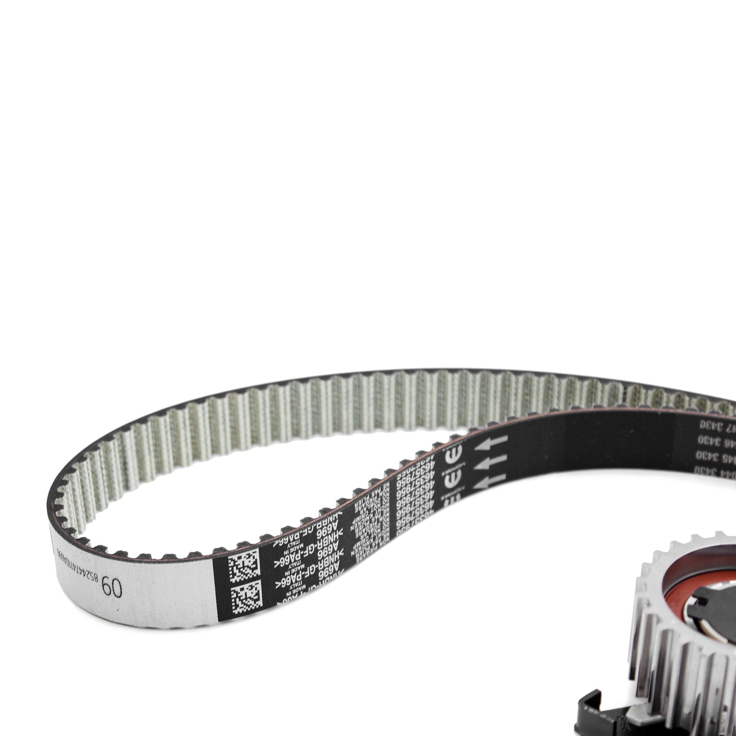 6000631715, 46341602, 46357956, 55265257, 46352133, 46341602, 73504623, 6000631712