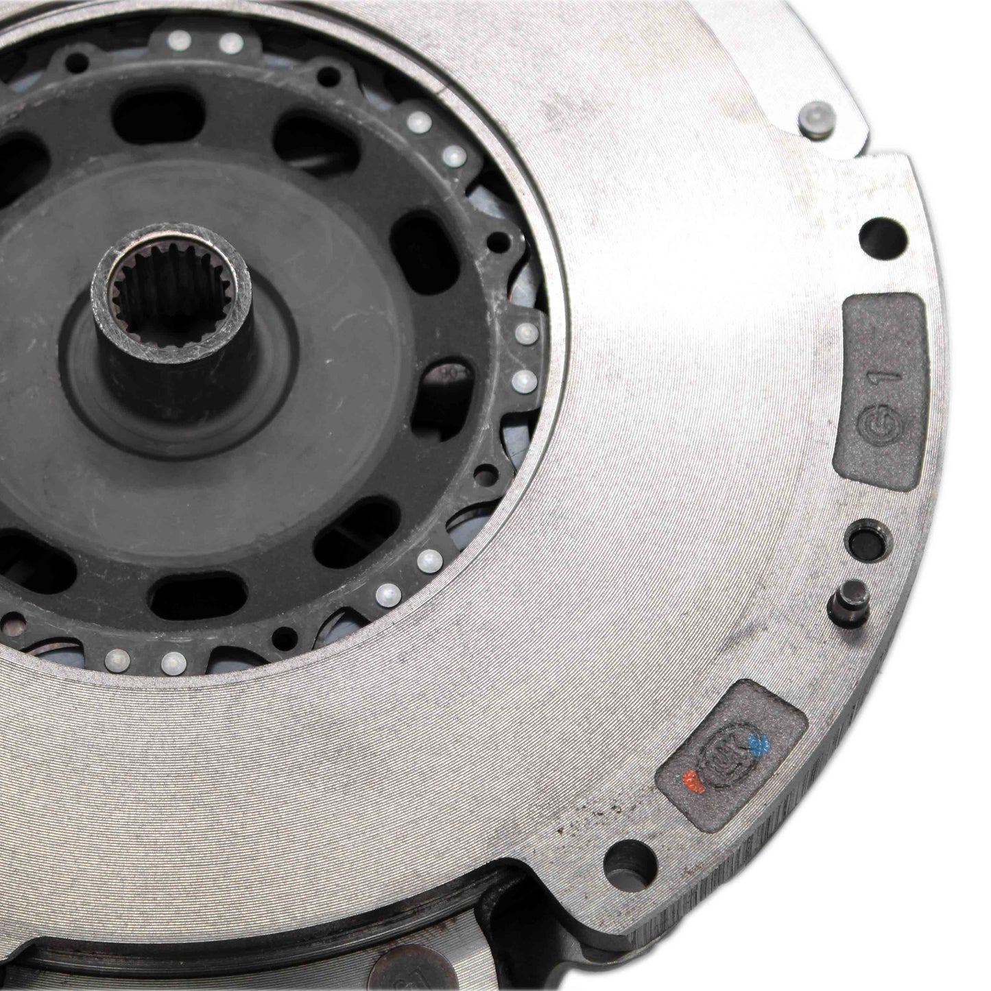 55284335, 55257198, 55236832, 46352086, 55279700, 55279700, 46347341, 55257198, 55285093, 55268630