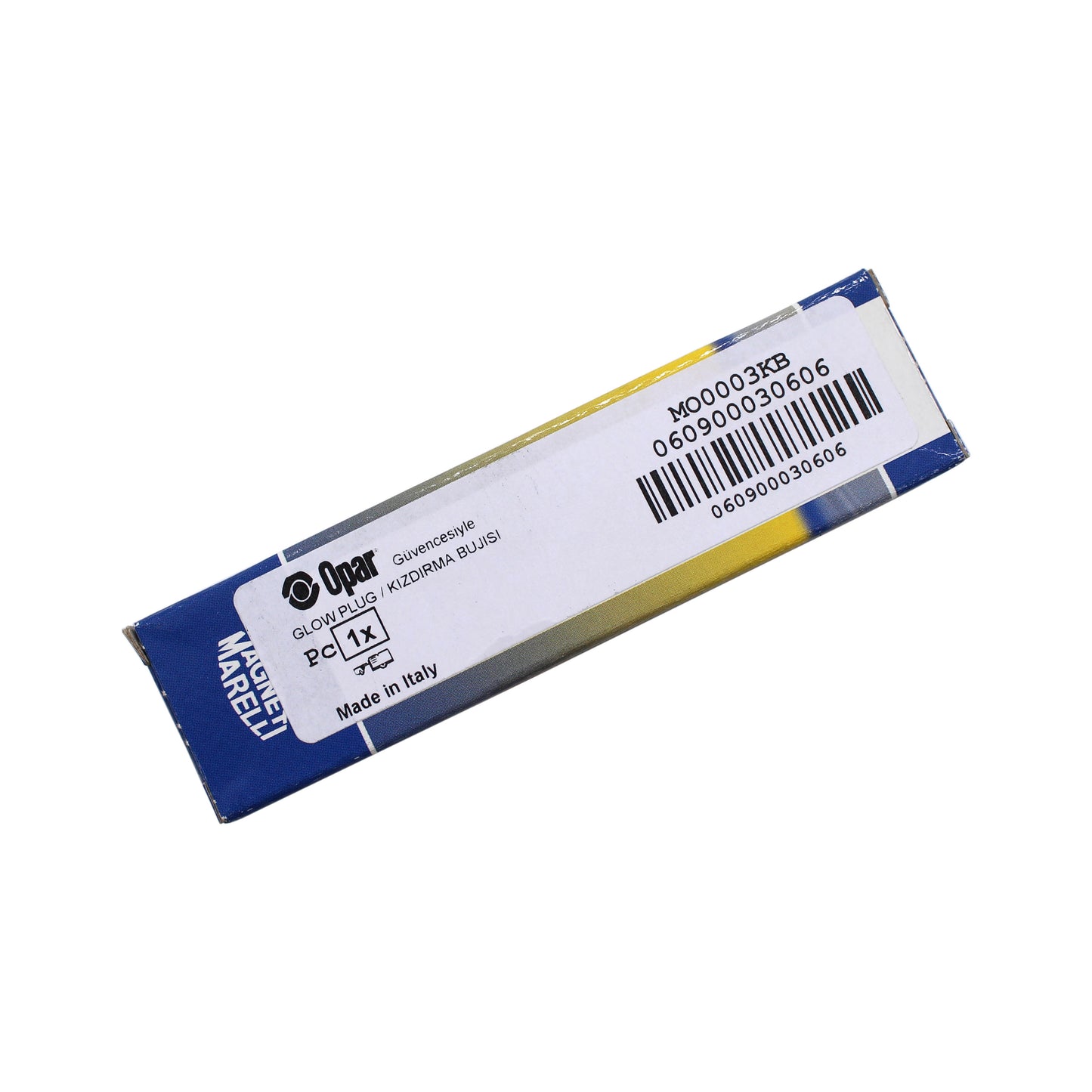 7701414088, 5962J7, 5962.J7, 039034170, 8671004016, 068905061, 39034170, 60900030606