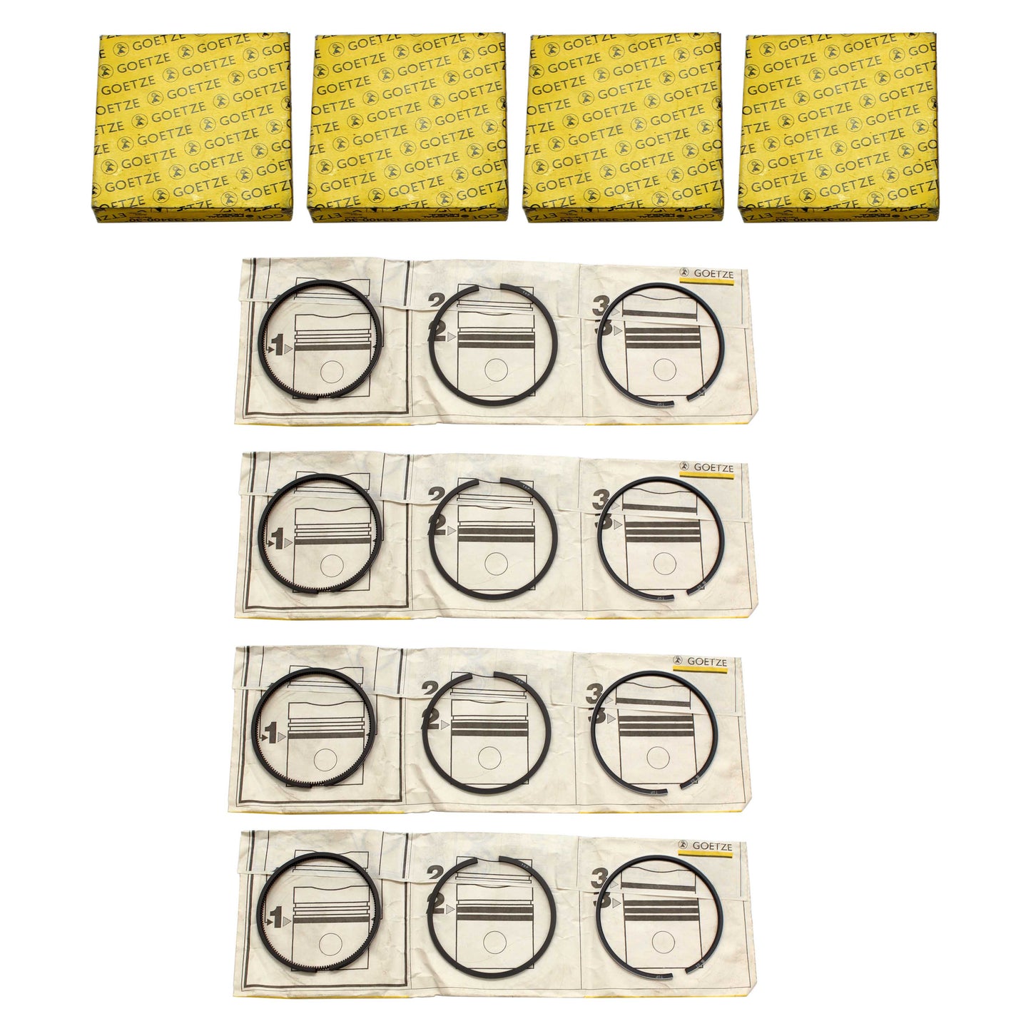 6333400, 06-333400-30-06, 333400.30, renault, renault 12, toros, toros segman takımı, toros sekman takımı, renault 12 sekman takımı, renault 12 segman takımı, r12 segman takımı, r12 sekman takımı, renault r 12 piston segmanı, renault r 12 motor piston sekmanı