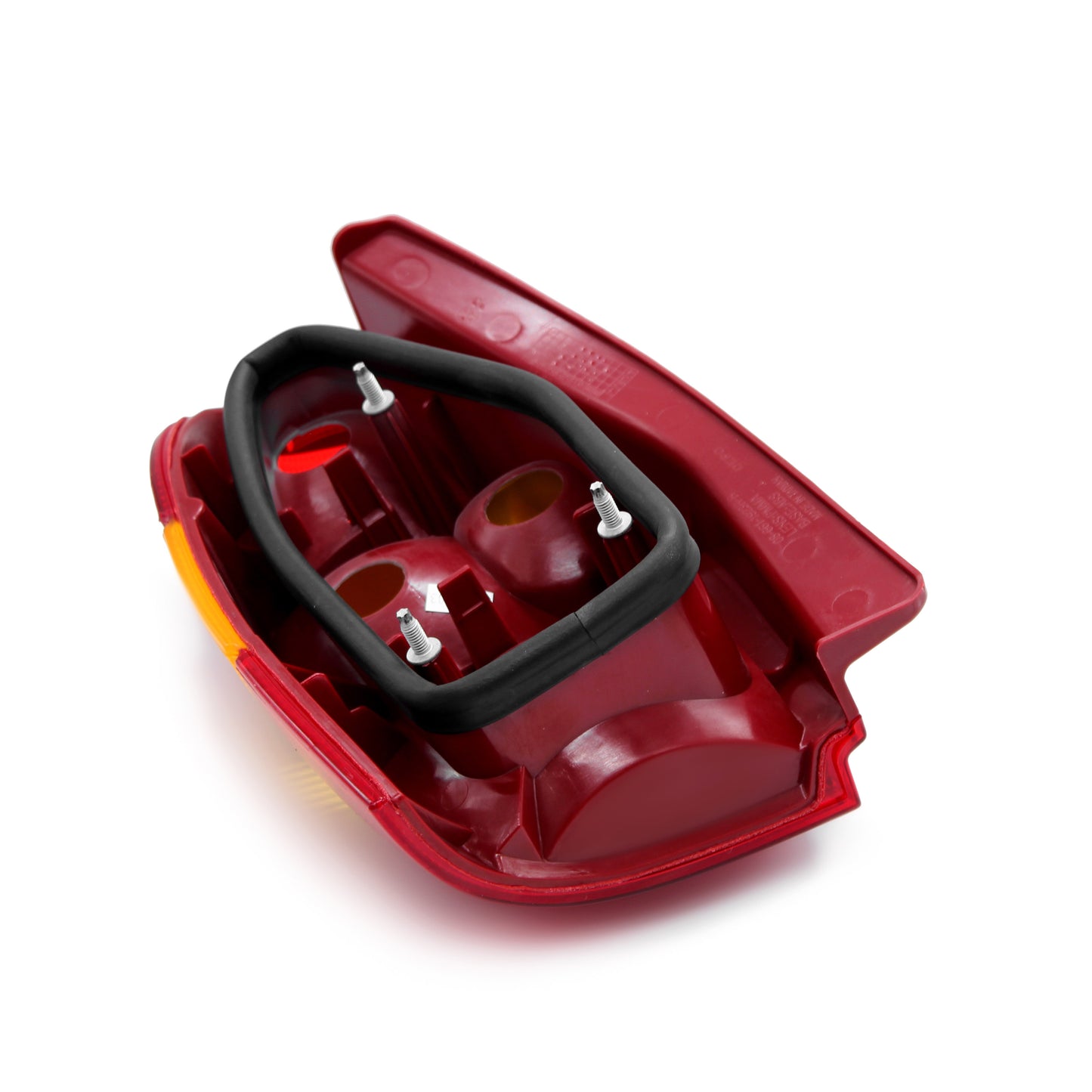 46542801, 46434791, 6611923R, 38600111