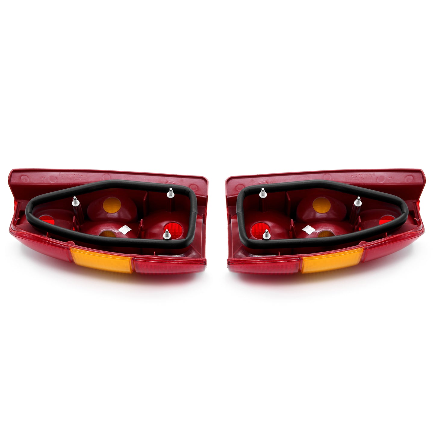 46542801, 46434791, 6611923R, 38600111, 46542802, 46434792, 6611923L, 38610111, 386101111000