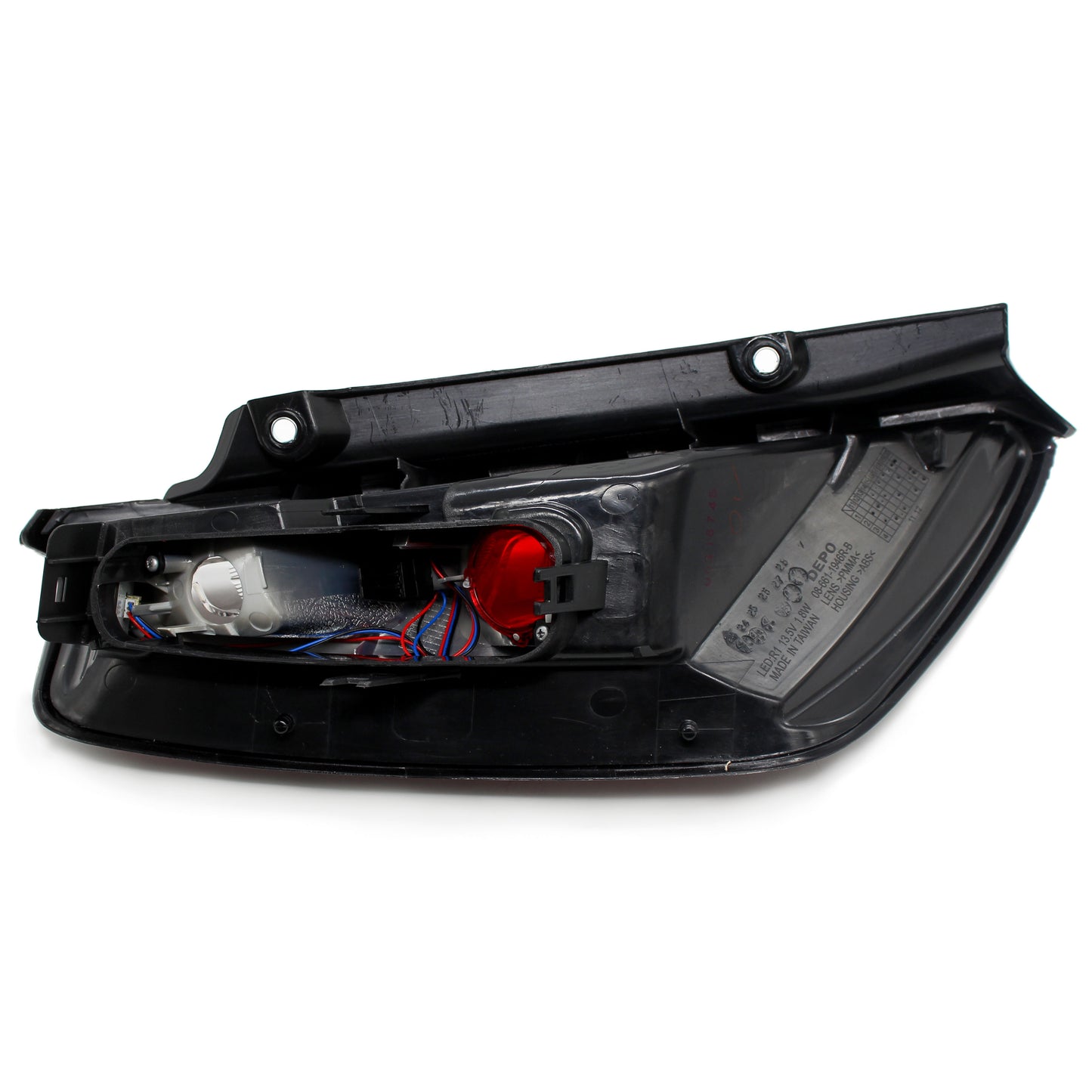 51927094, 51854689, 51888060, 51895398, 51901098, 51913733