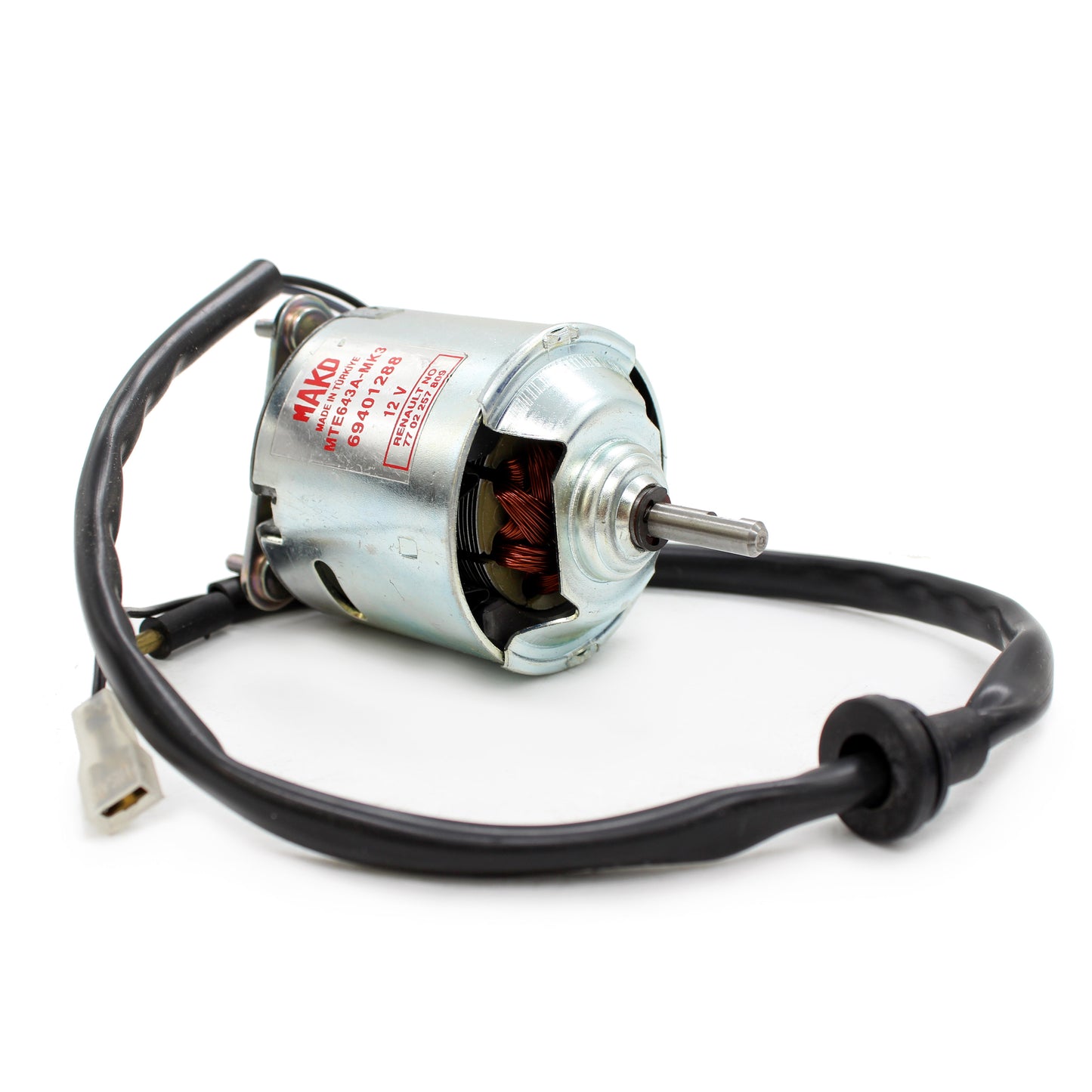 69401288, 69401288000, renault, renault 12, renault 12 kalorifer motoru, r12 kalorifer motoru, r12 orjinal kalorifer motoru, renault 12 orjinal kalorifer motoru, r12 kalorifer motoru orjinal