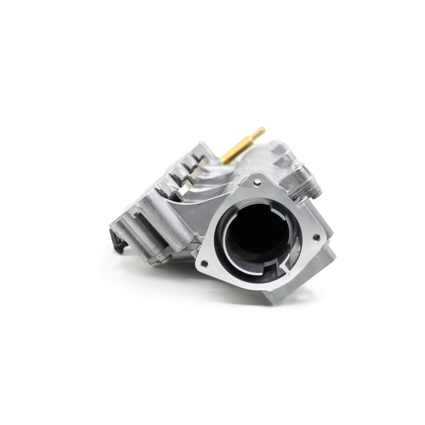 alfa romeo gt emme manifoldu, alfa romeo gt manifold, alfa romeo gt emme manifoldu, alfa romeo gt egzoz emme manifoldu, alfa romeo gt manifolt, stilo emme manifolt,alfa romeo emme manifoltu, alfa romeo gt egsoz emme manifolt, alfa romeo gt manifolt egzoz, alfa romeo gt emme manifolt egzost, alfa romeo gt egzost manifoltu