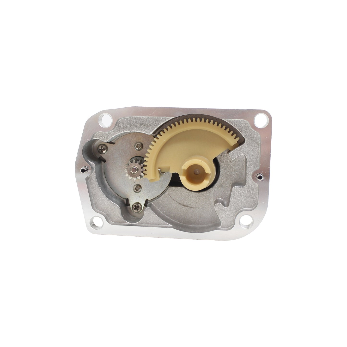 focus egr valfi, focus egr valf, ford focus egr valfi, ford focus egr valf, focus 1.8 egr valfi, ford focus 1.8 egr valfi, fokus egr valfi, galaksi egr valf, ford fokus egr valfi, ford fokus egr valf, fokus 1.8 egr valfi, ford fokus 1.8 egr valfi