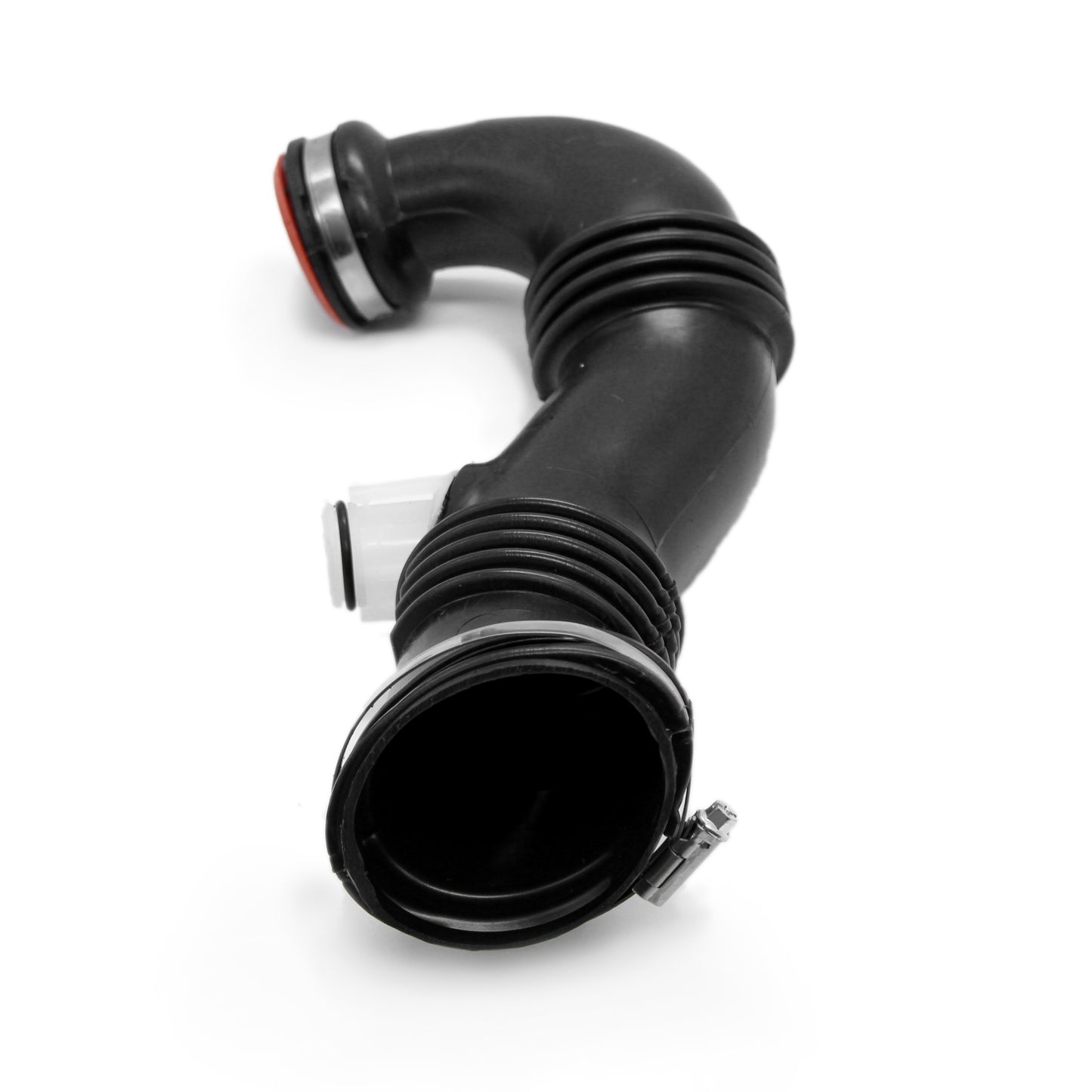 9687883680, 9656953680, 1434E1, 143453, 1434.E1, 1434.53, 13717798147