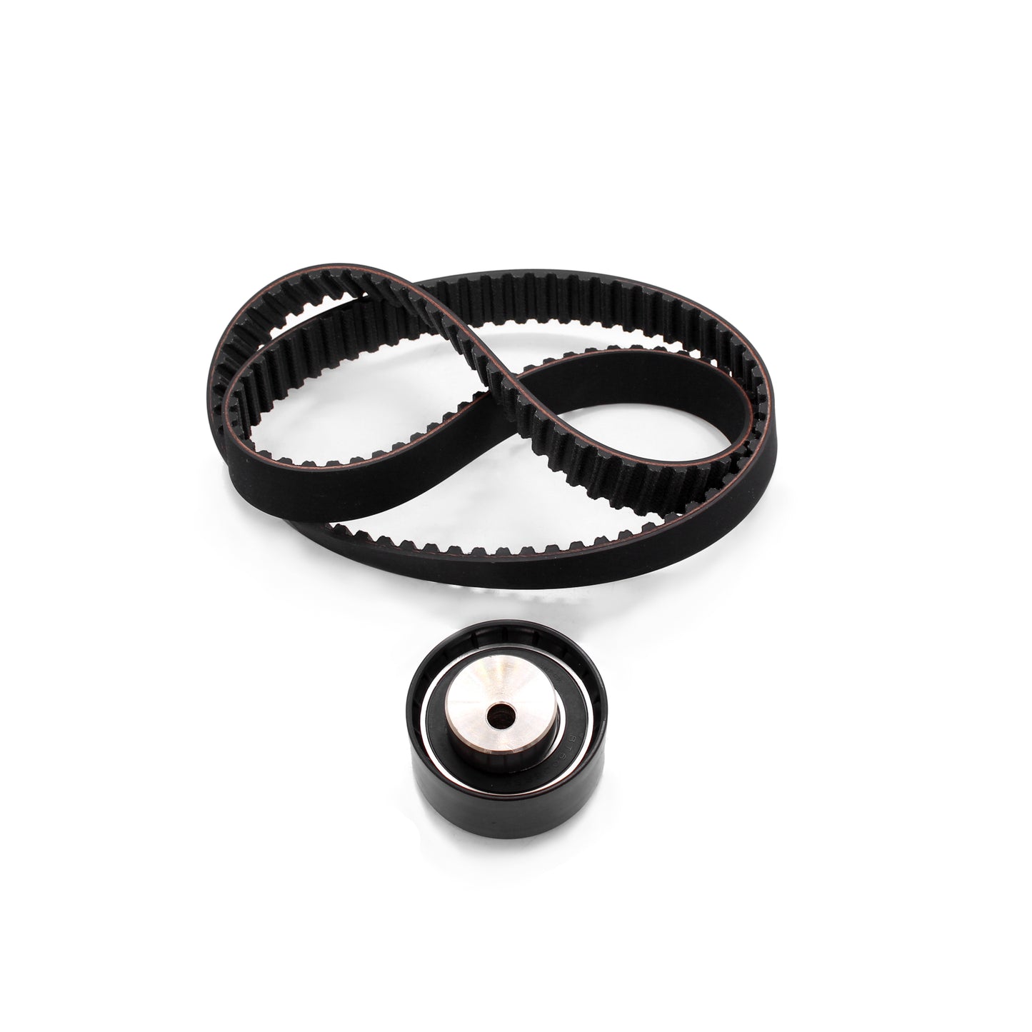71736717, 95512802, linea 1.2 triger seti opar, linea 1.2 triger seti orjinal, linea 1.4 triger seti opar, linea 1.4 triger seti orjinal, albea 1.2 triger seti opar, albea 1.2 triger seti orjinal, albea 1.4 triger seti opar, albea 1.4 triger seti orjinal